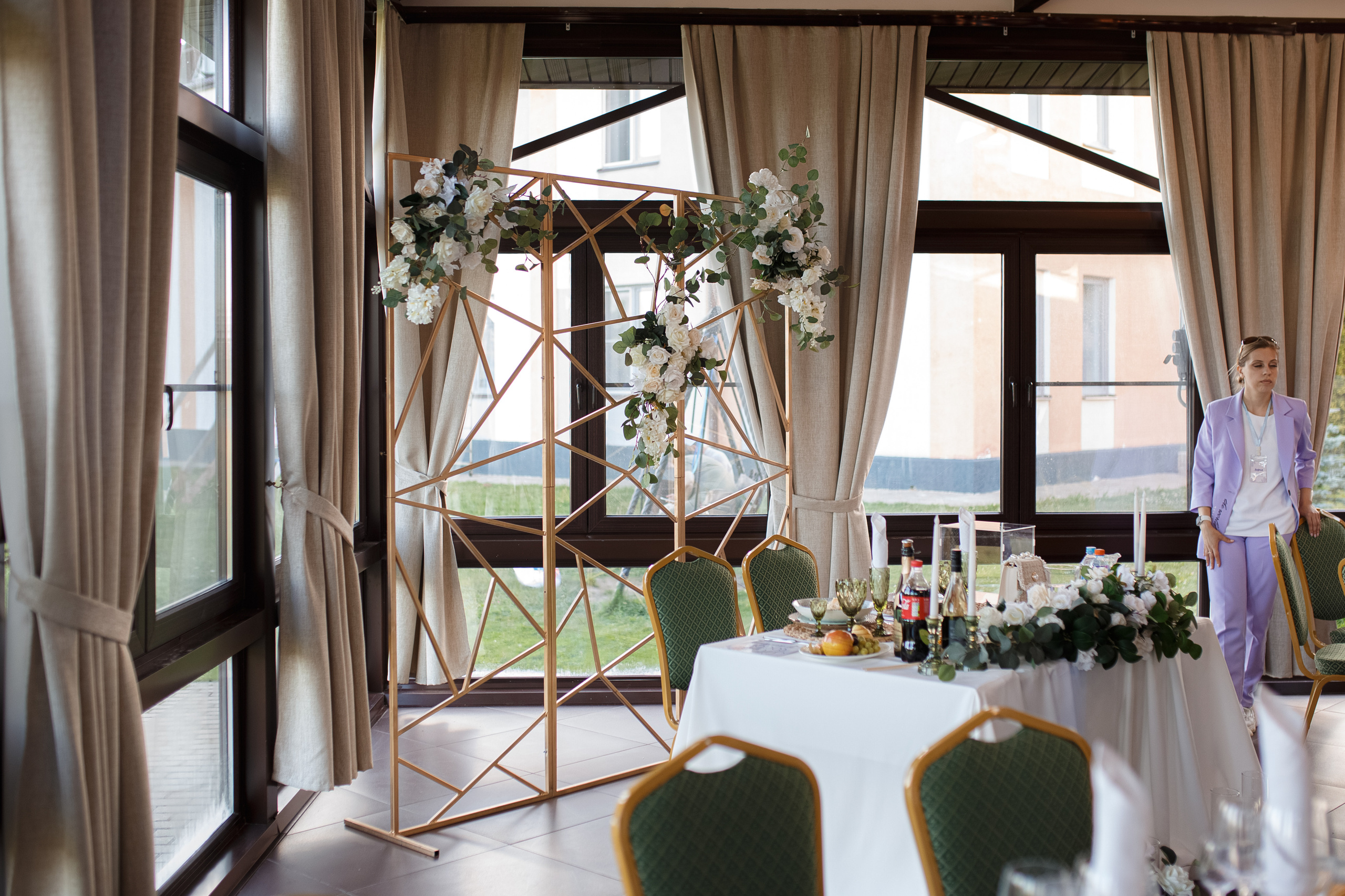 С + Д — август. Свадебный и семейный фотограф Наталья Штык