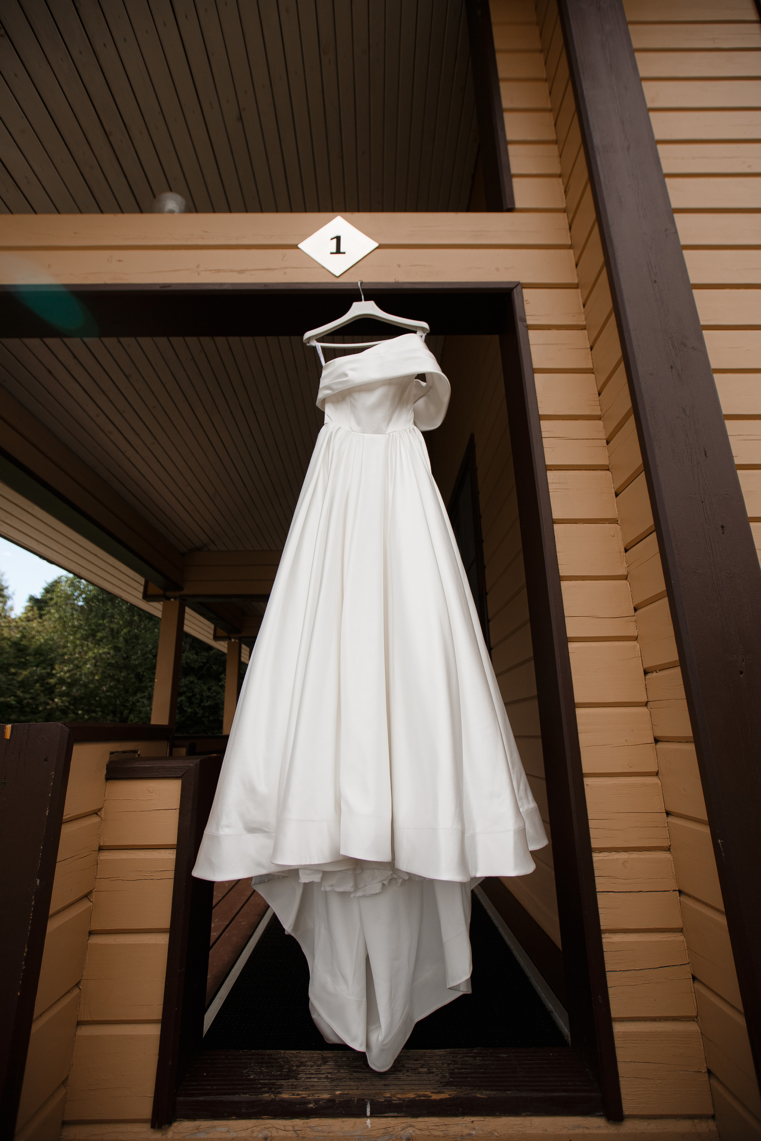 С + Д — август. Свадебный и семейный фотограф Наталья Штык