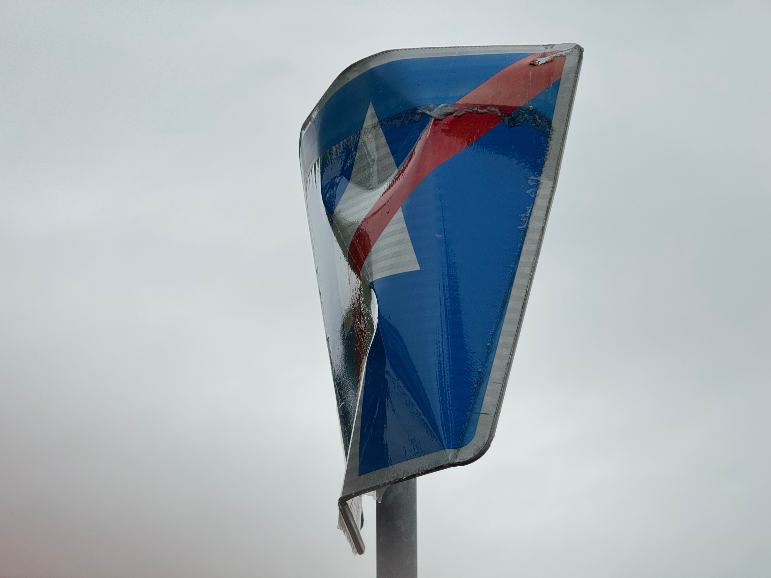 Shots. Janie valde |photographer & visual artist