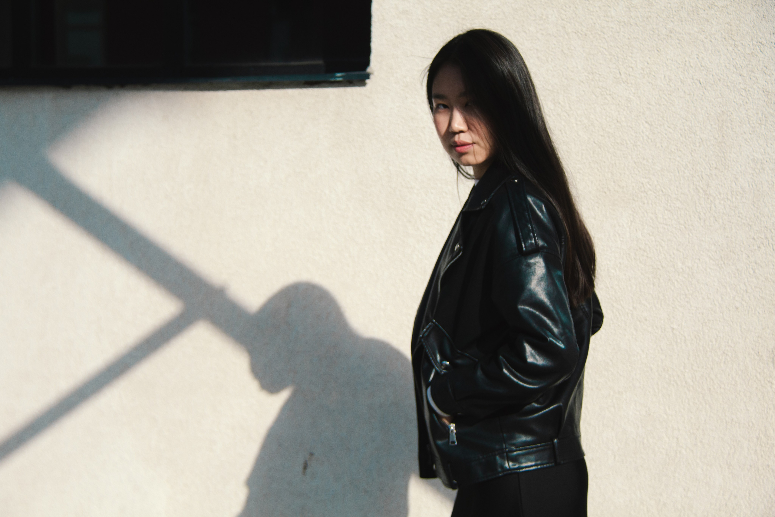 Yanzhima. Janie valde |photographer & visual artist