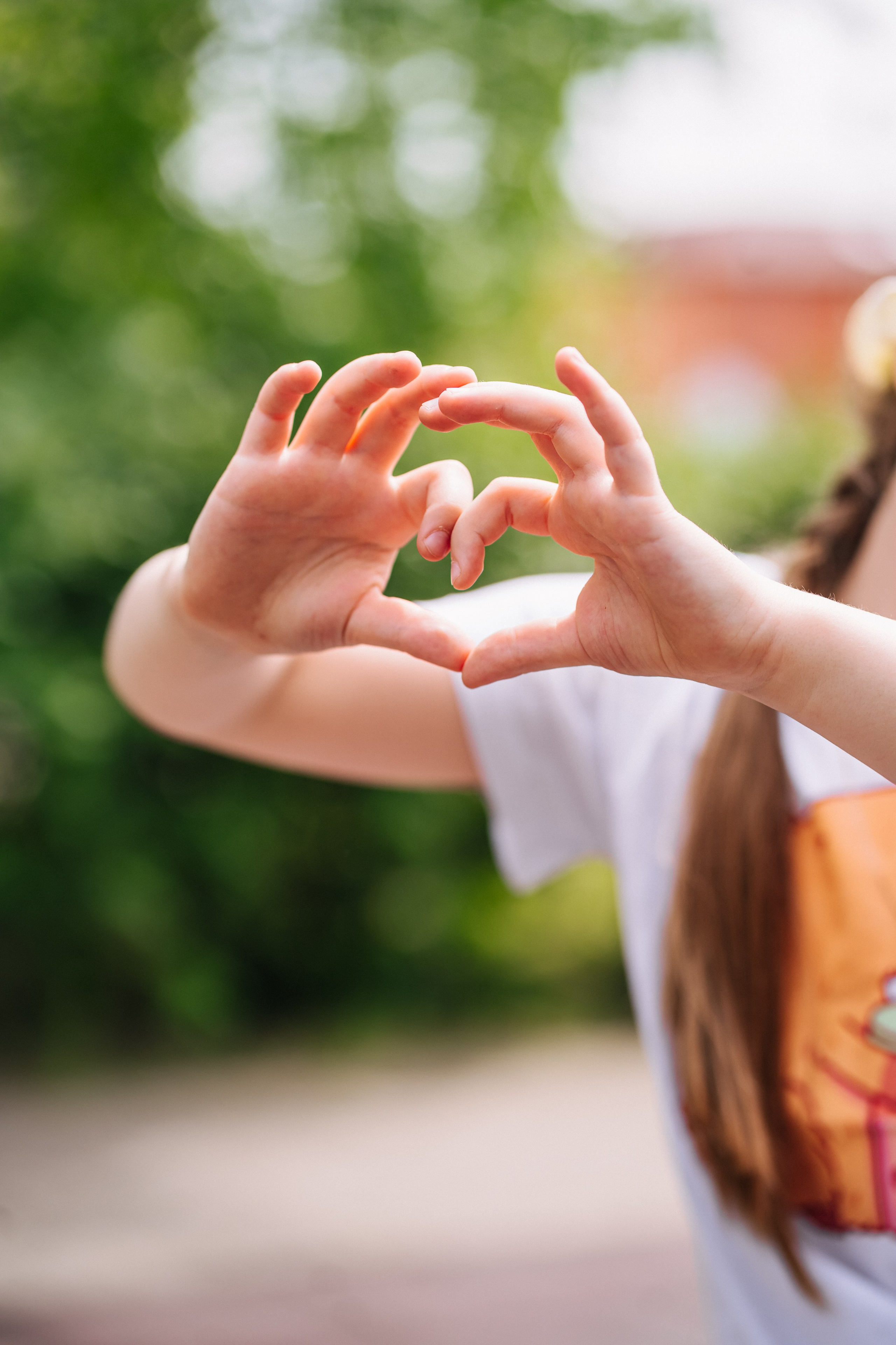 Сад4. Школьные альбомы и альбомы для детского сада. Юлия Осипова. Москва