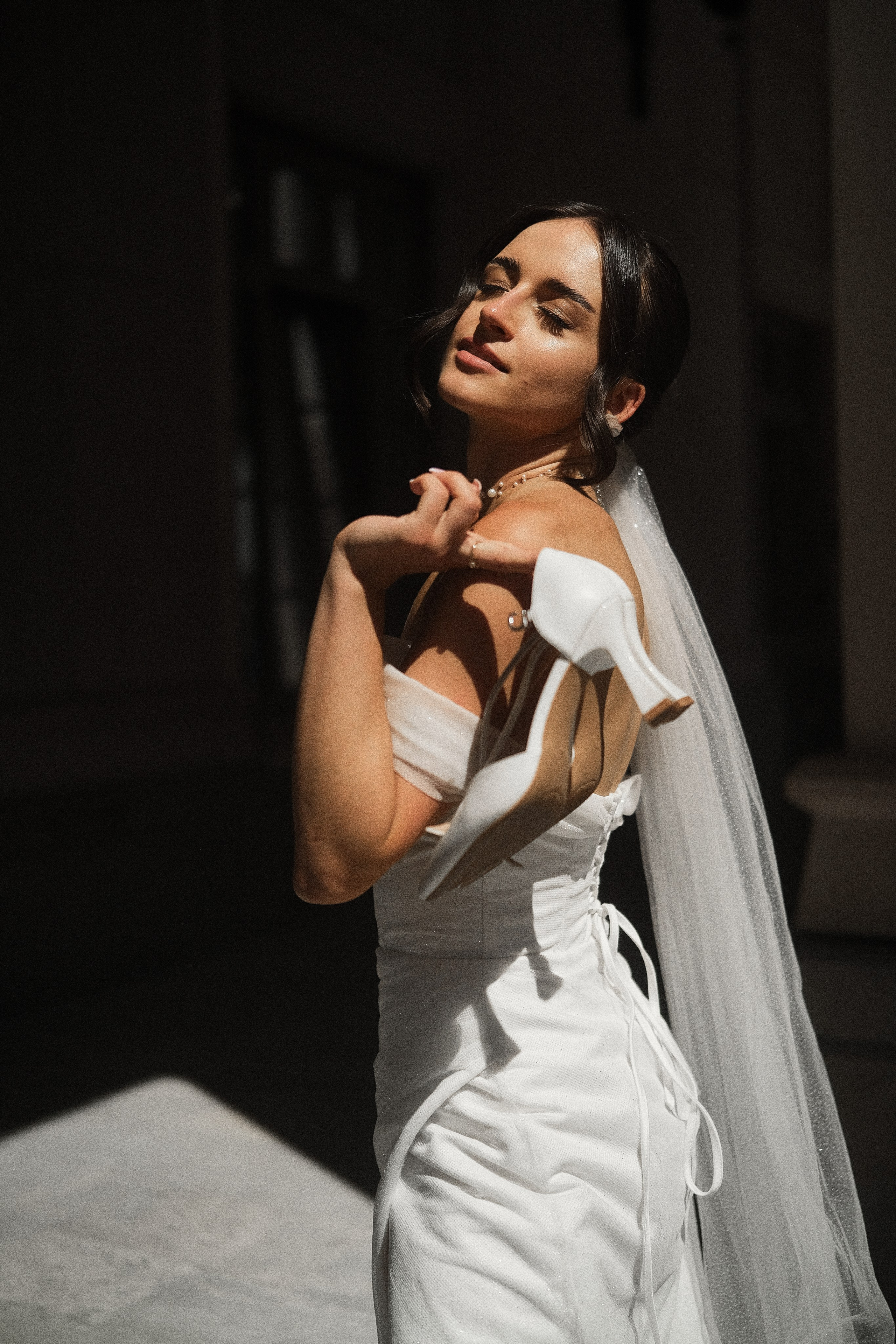 K & A. Свадебная видеосъемка в Крыму и Севастополе