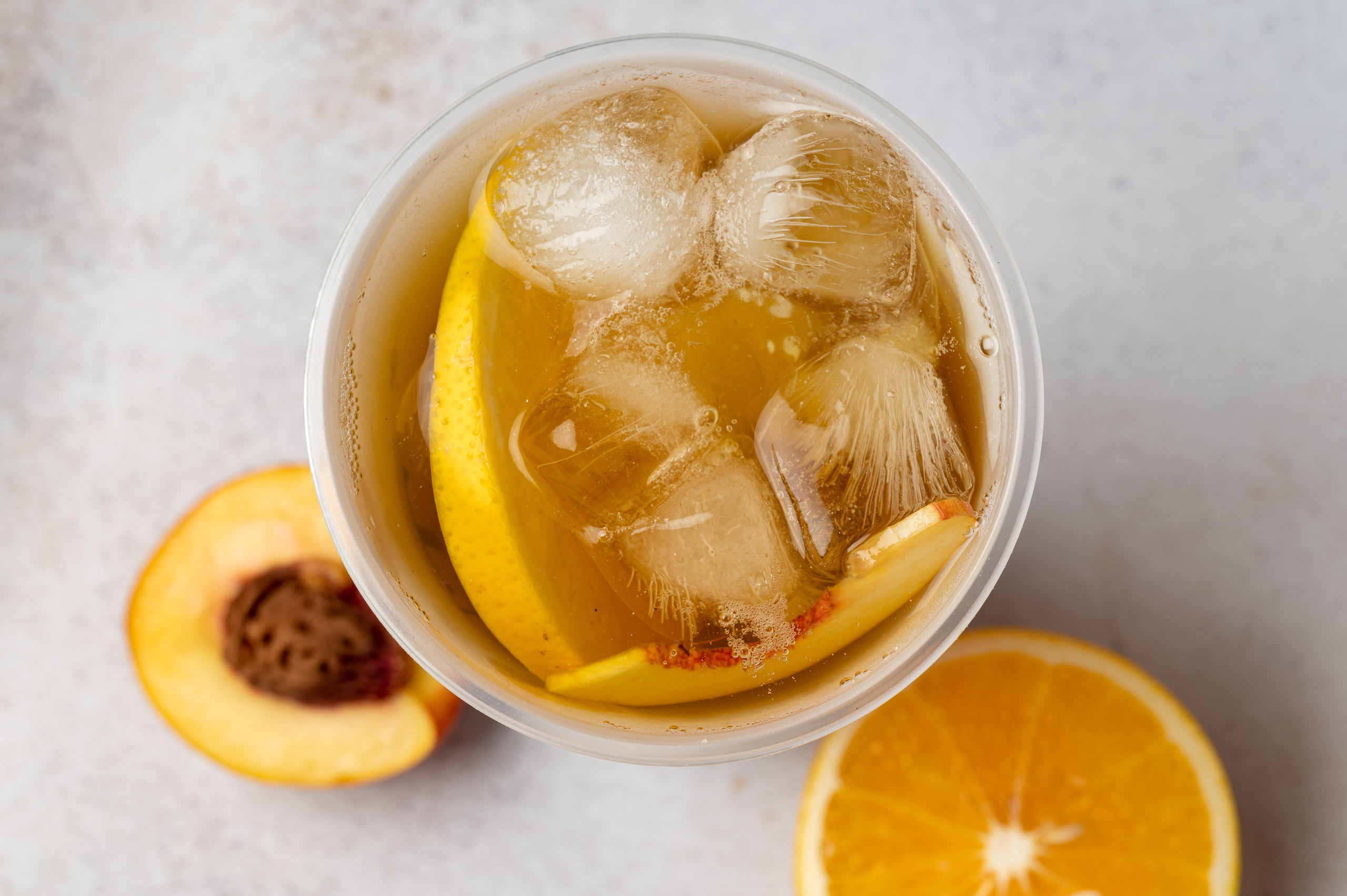 Сочная съёмка еды Москва и МО