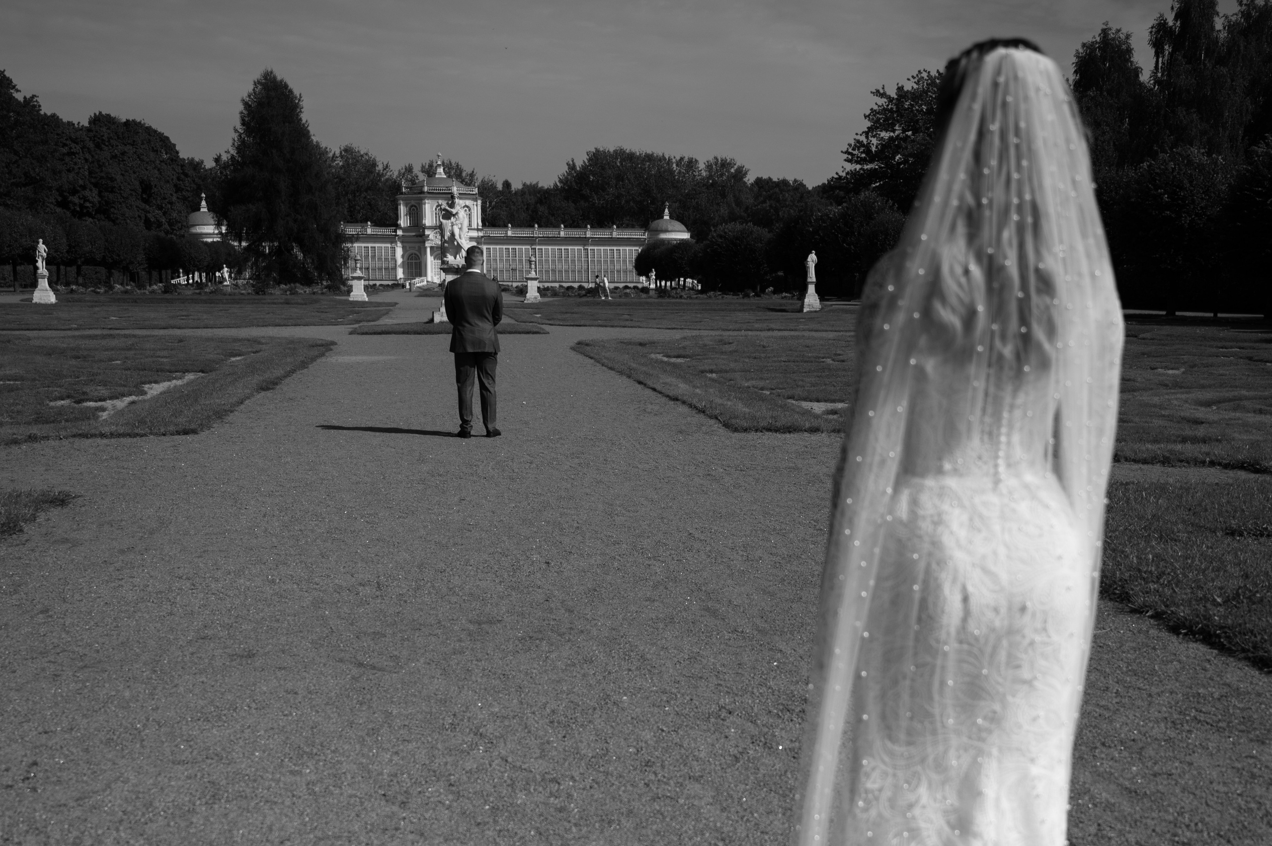 Ты — мой дом. Семейный, свадебный и репортажный фотограф в Москве Анастасия Светлова