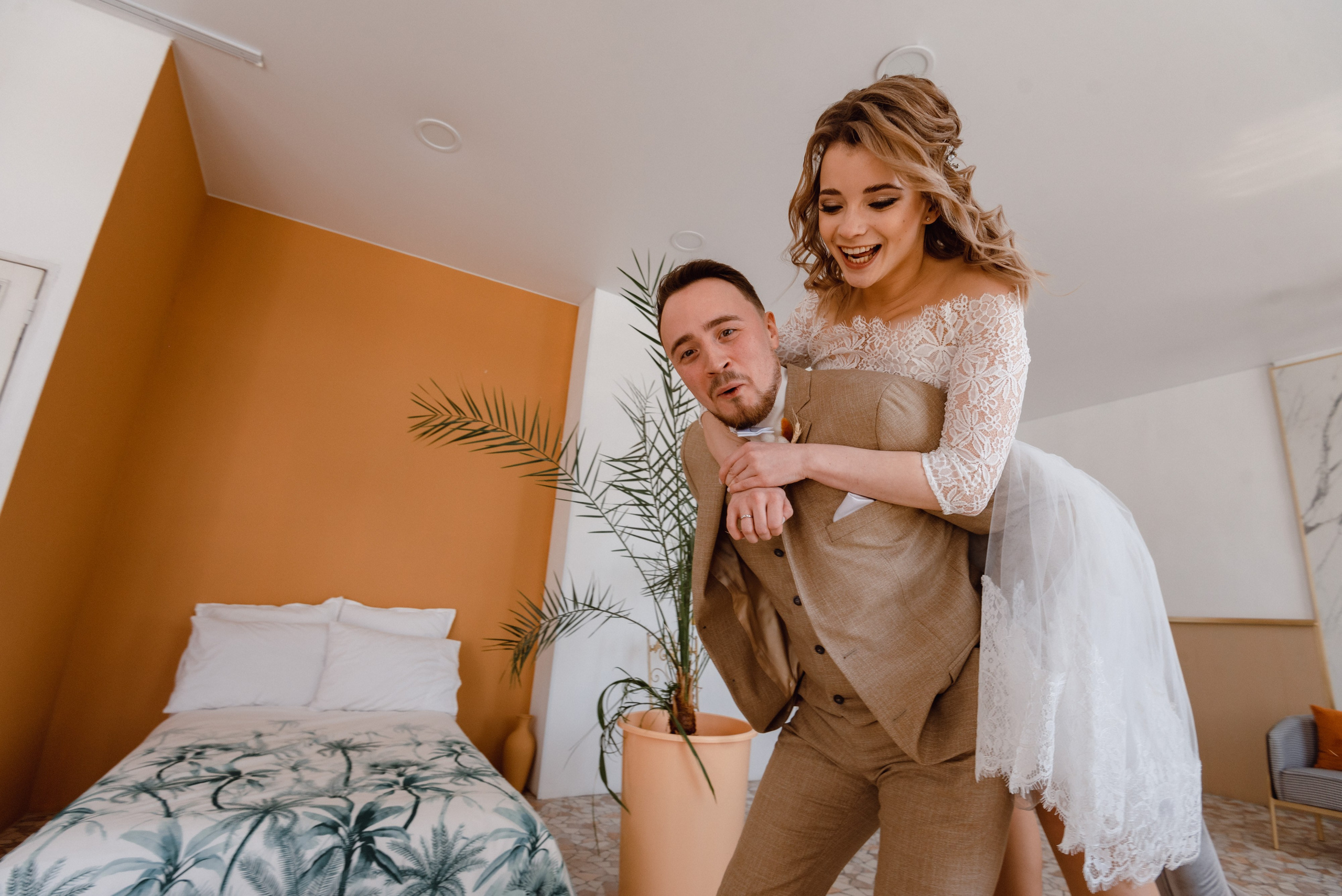 Свадебная фотосъемка в Барнауле. Свадебный фотограф Барнаул. Сергей Богомолов. Свадебный и семейный фотограф