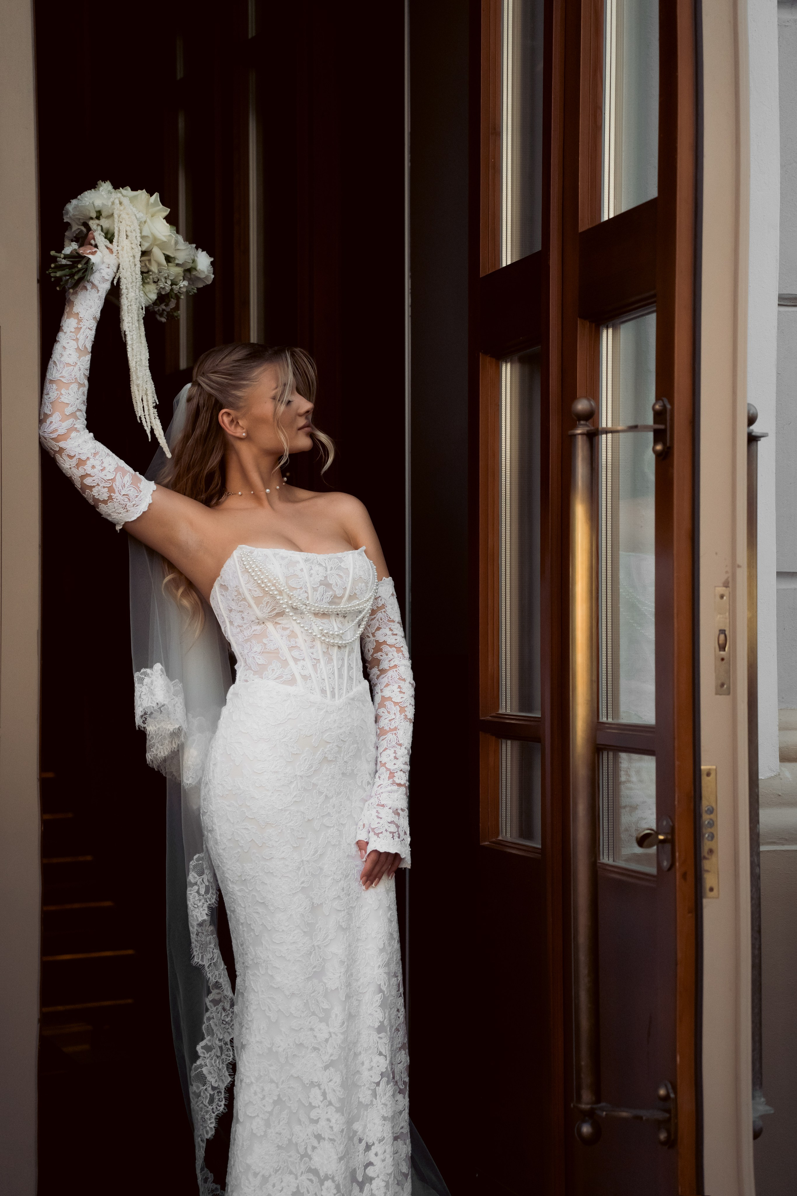 KN. Свадебный фотограф