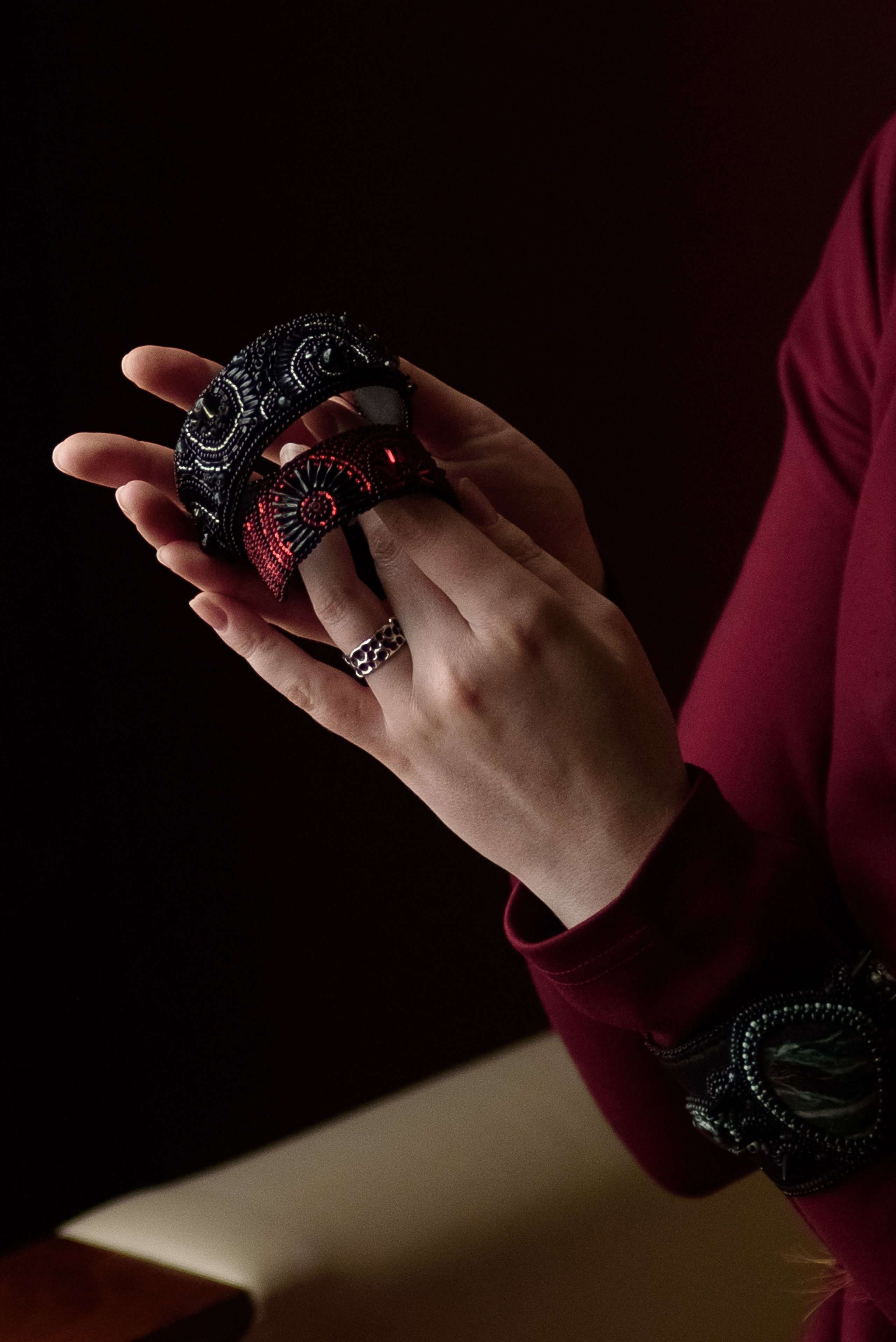 Мастер авторских украшений Ирина. Фотосессии с лошадьми. Женский фотограф Наталья Латыпова