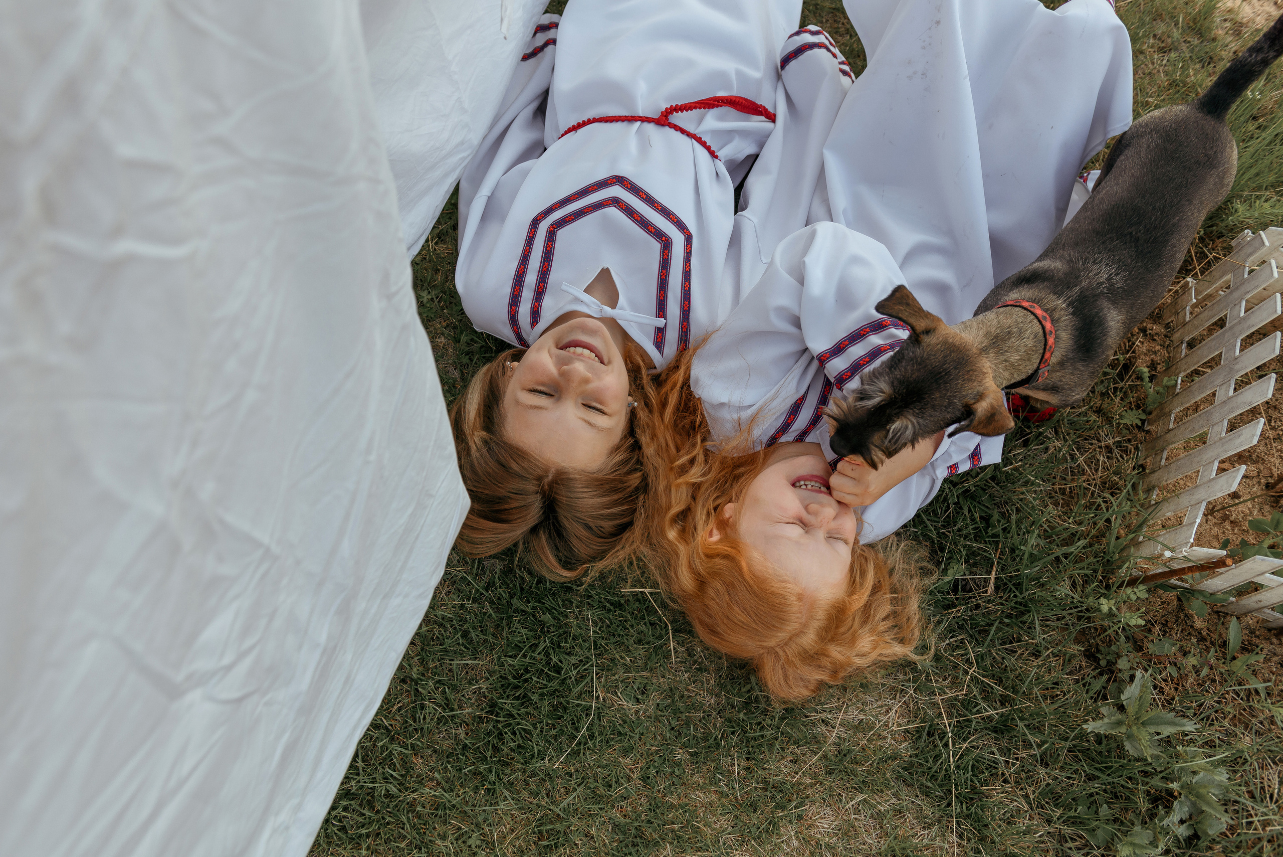 Фотосессия детей и тинейджеров. Семейный фотограф в Братске Маклакова Татьяна