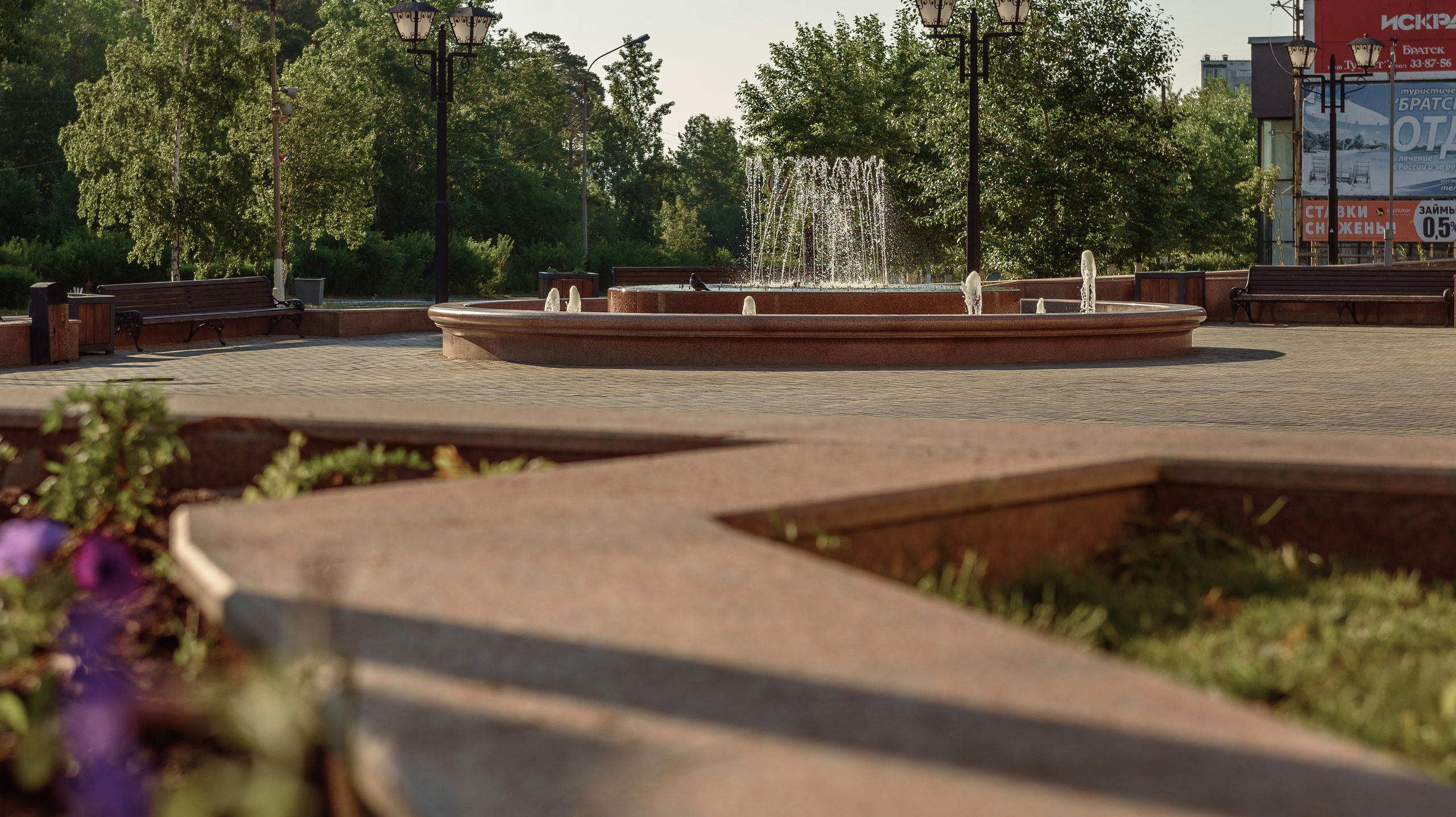 Контент. Семейный фотограф в Братске Маклакова Татьяна