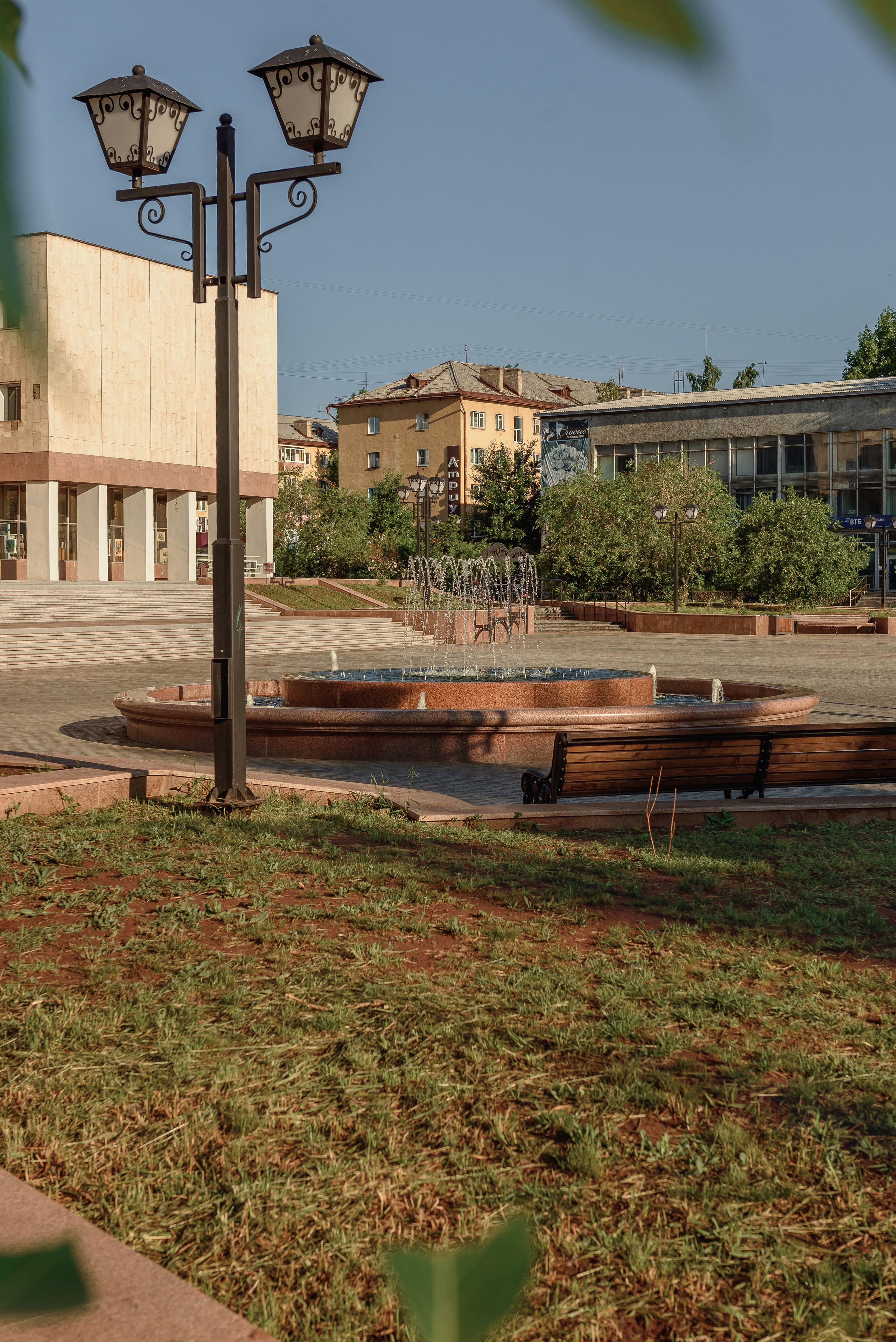 Контент. Семейный фотограф в Братске Маклакова Татьяна