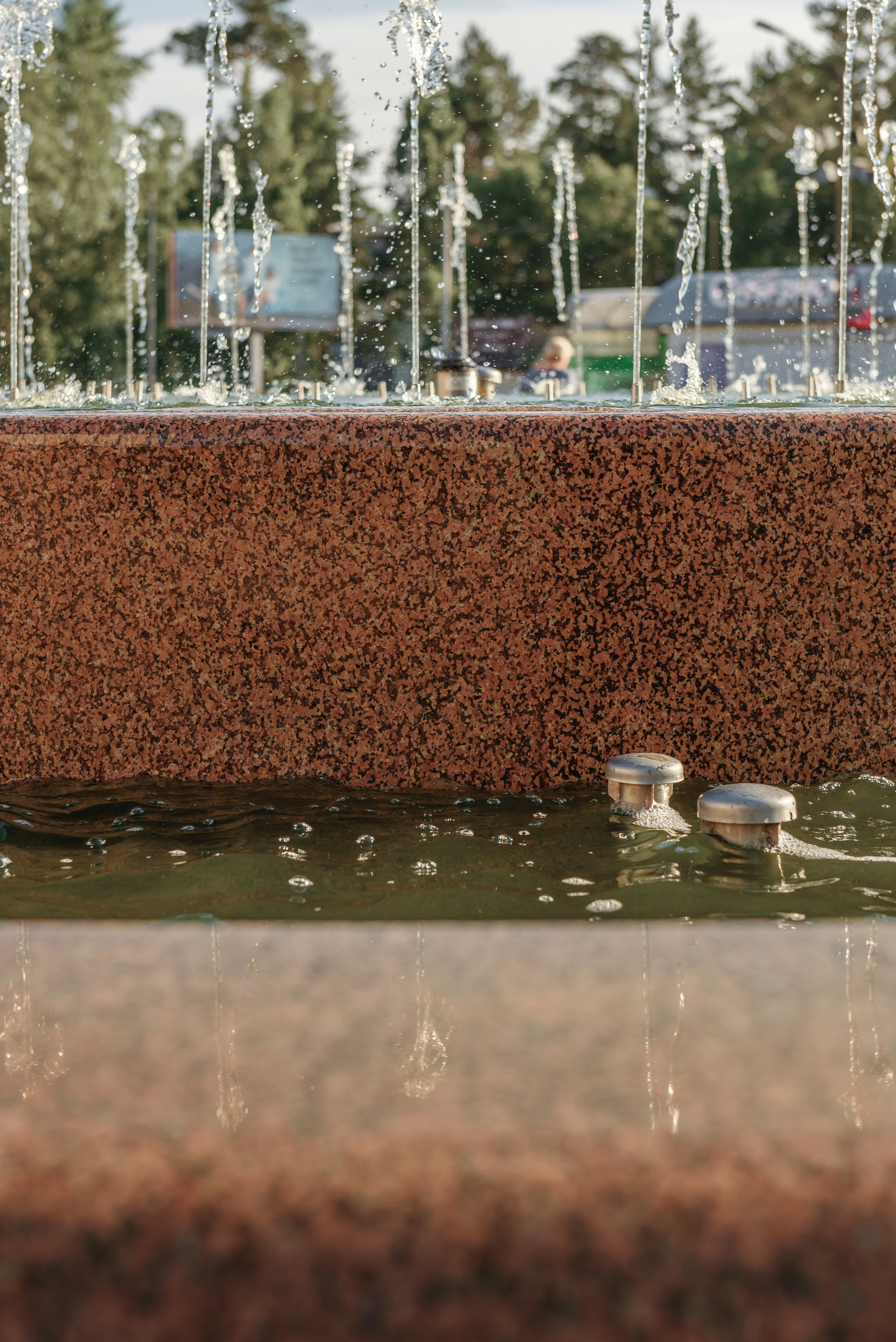 Контент. Семейный фотограф в Братске Маклакова Татьяна