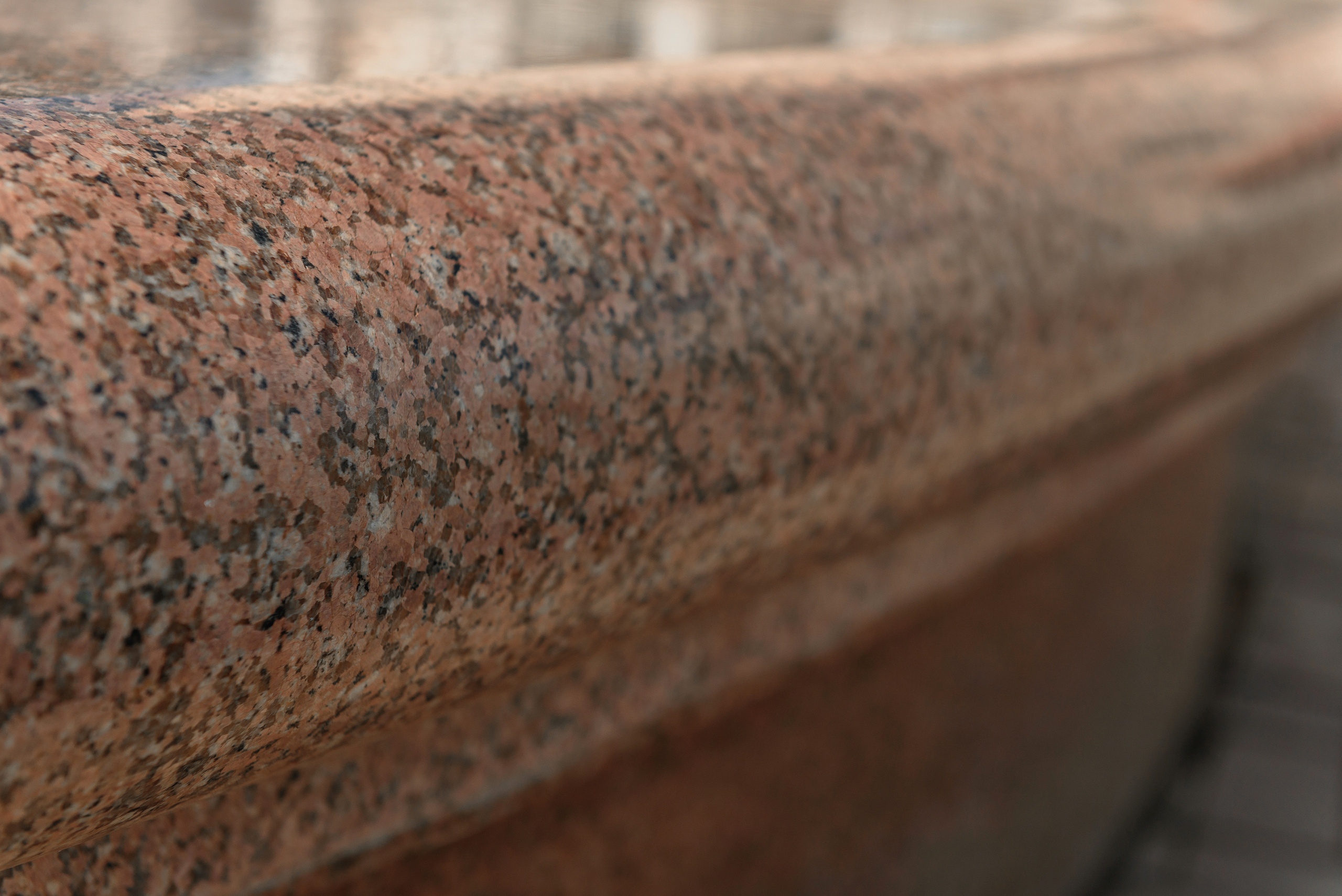 Контент. Семейный фотограф в Братске Маклакова Татьяна