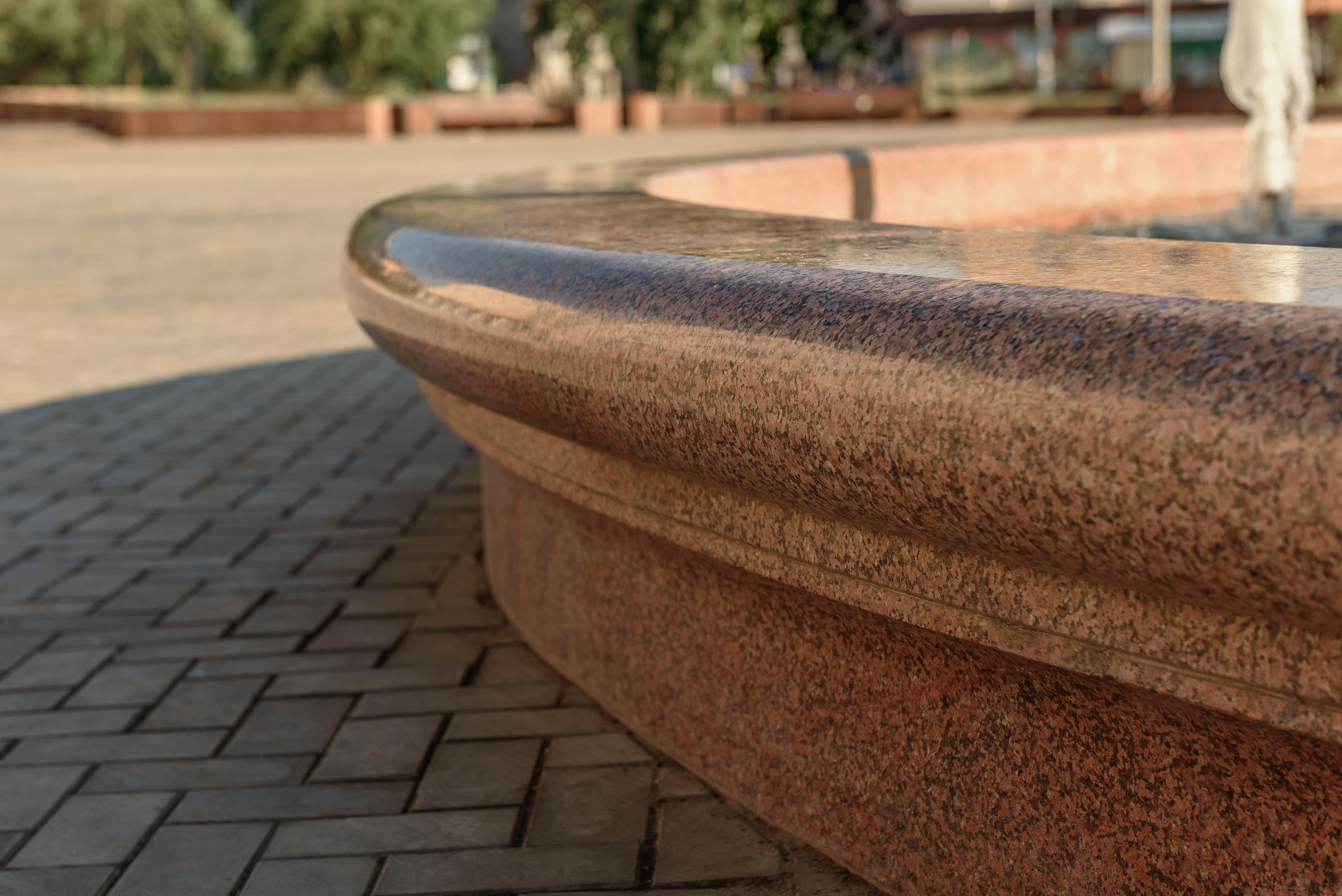 Контент. Семейный фотограф в Братске Маклакова Татьяна