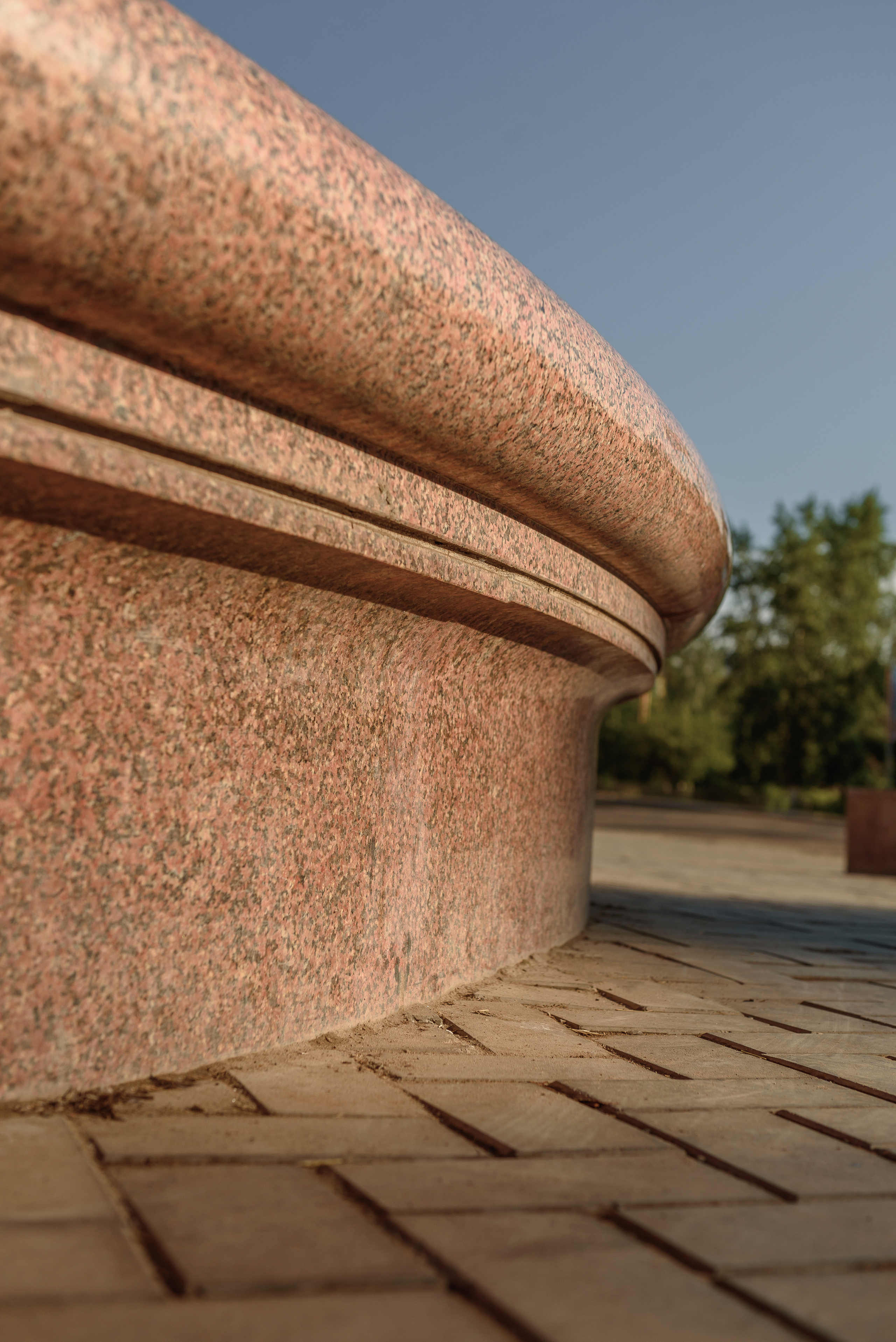 Контент. Семейный фотограф в Братске Маклакова Татьяна