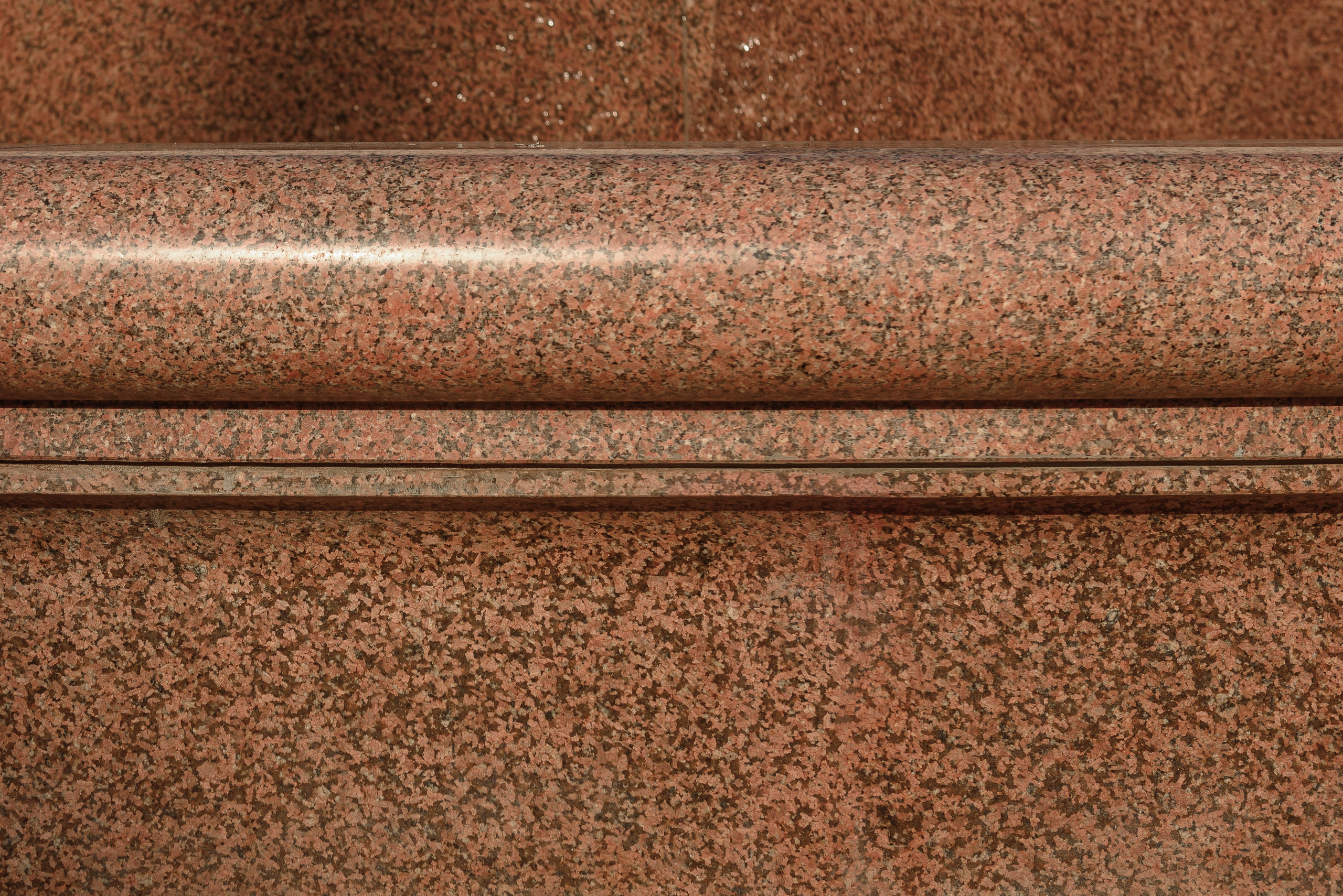 Контент. Семейный фотограф в Братске Маклакова Татьяна