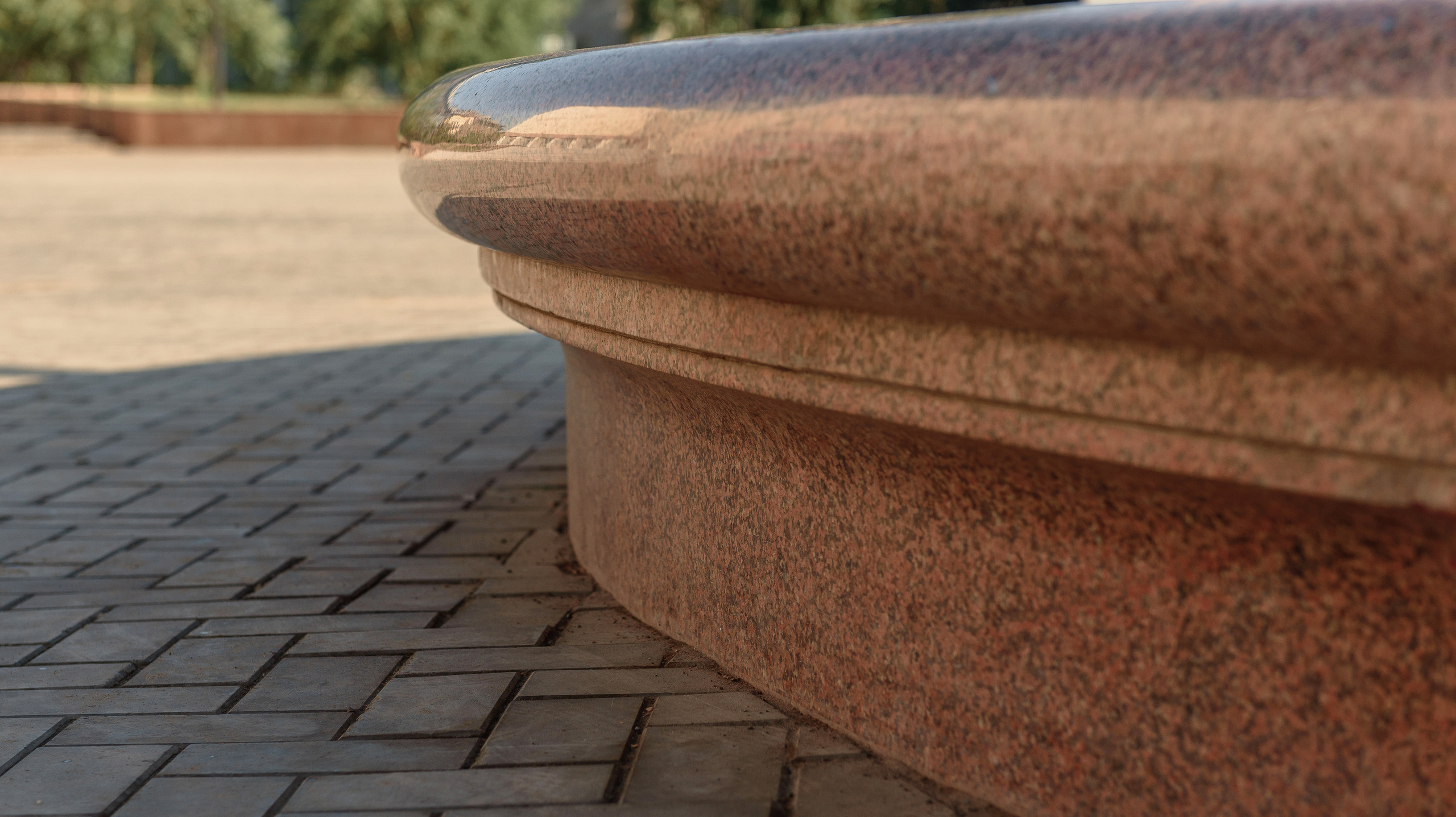 Контент. Семейный фотограф в Братске Маклакова Татьяна