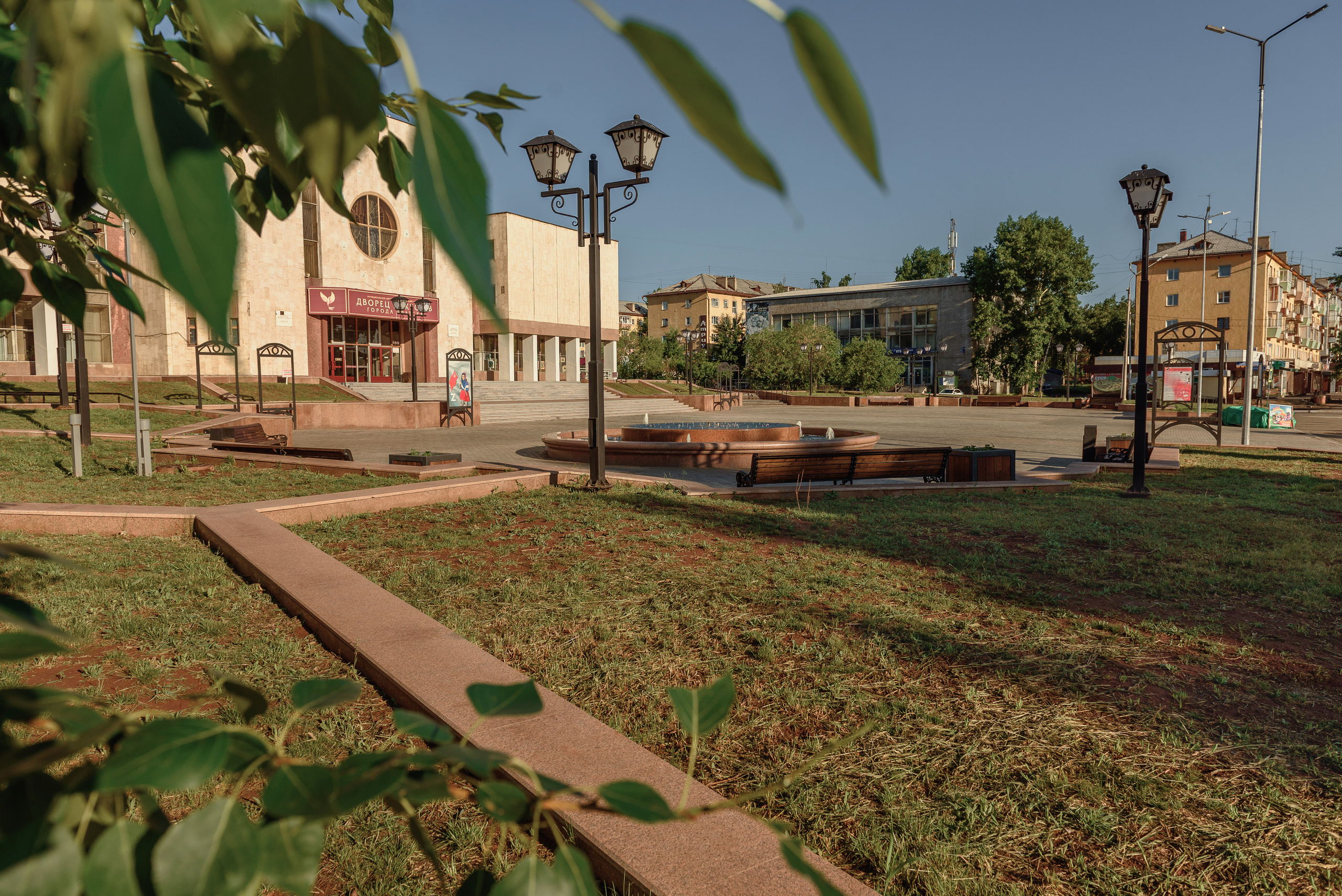 Контент. Семейный фотограф в Братске Маклакова Татьяна