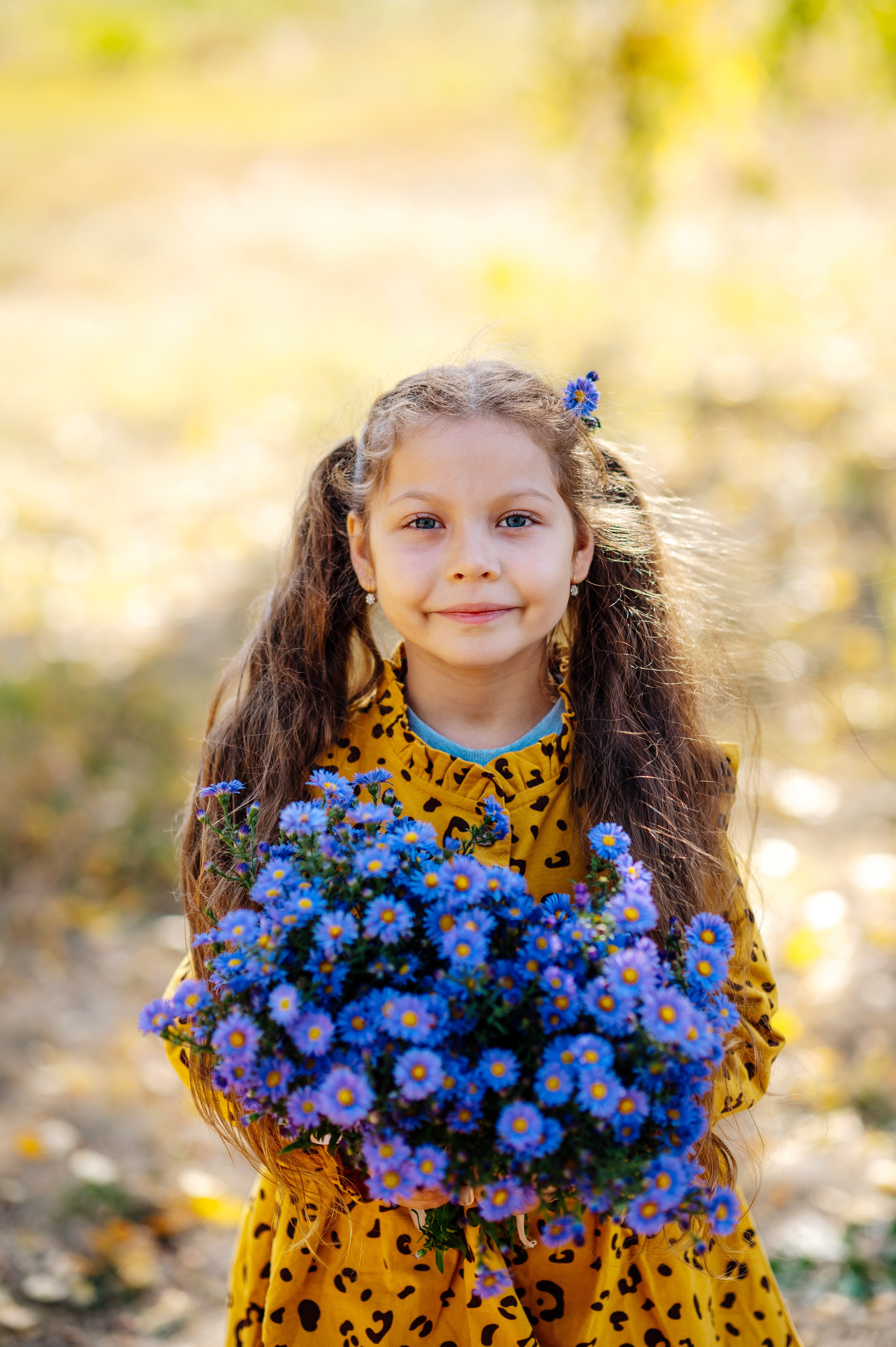 Детский сад