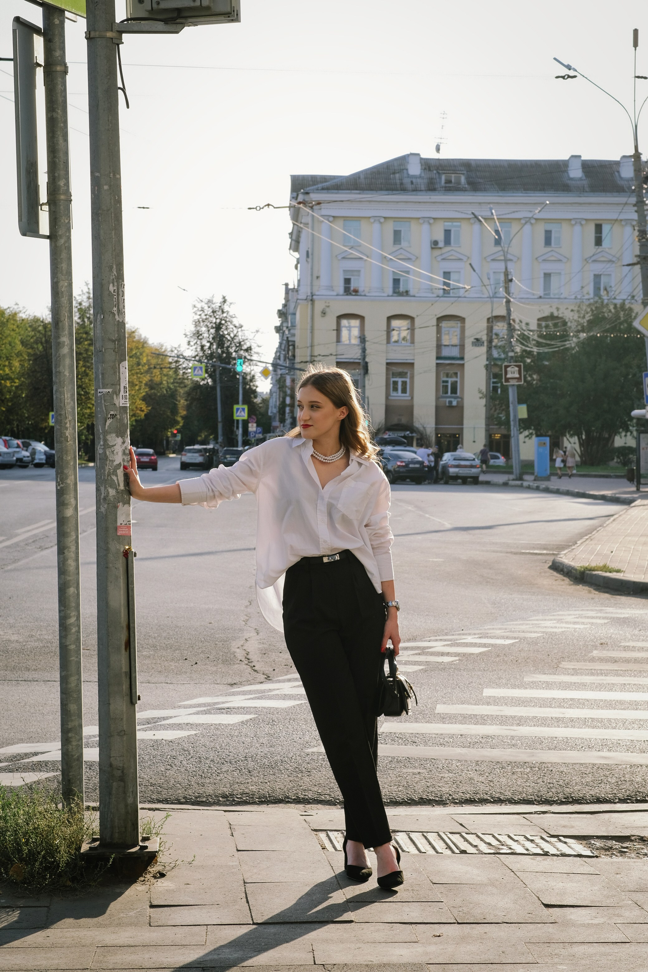 Street. Семейный и индивидуальный фотограф Дарья Мельник