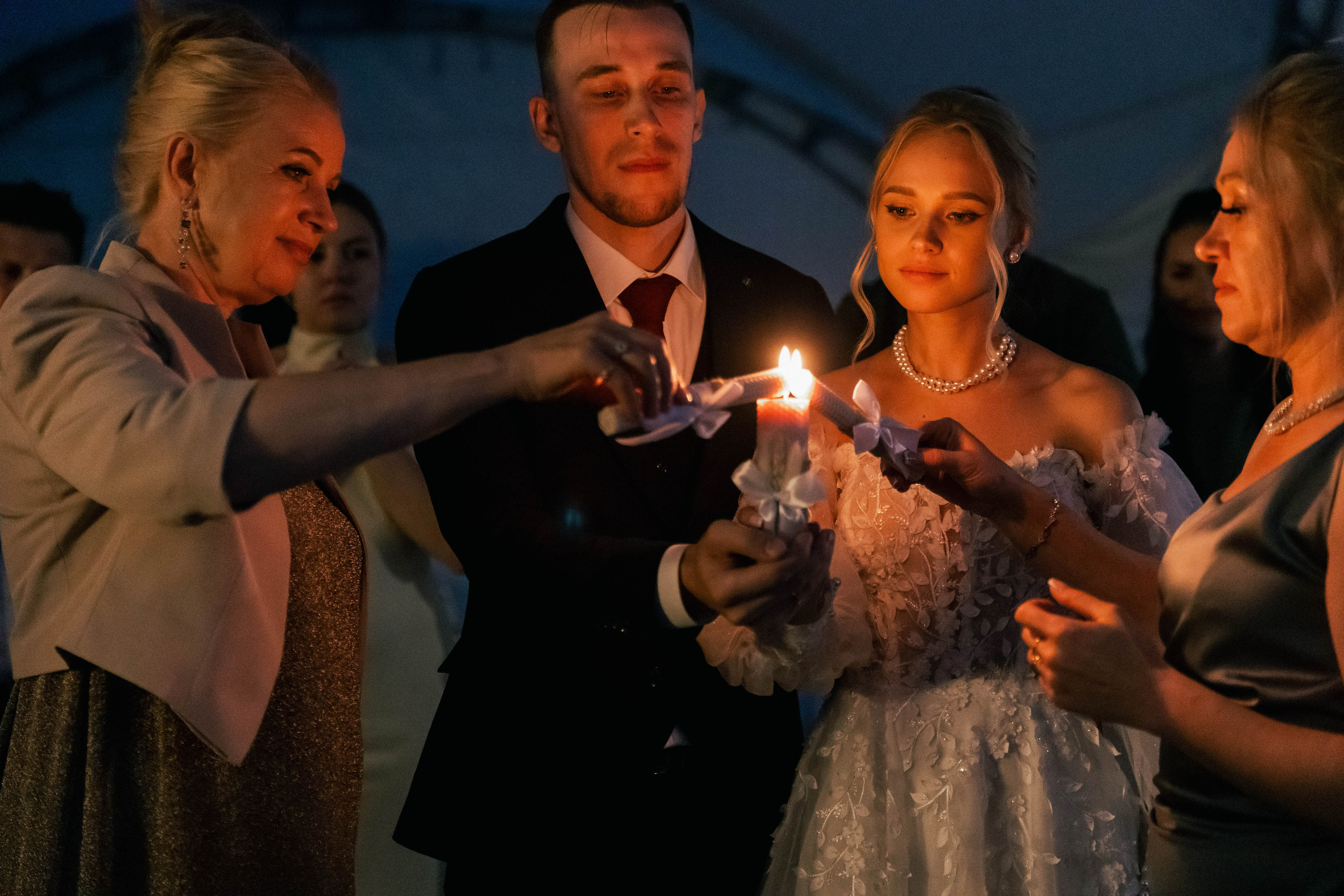 Роман и Анастасия. Фотограф в Челябинске Наталья Епимахова