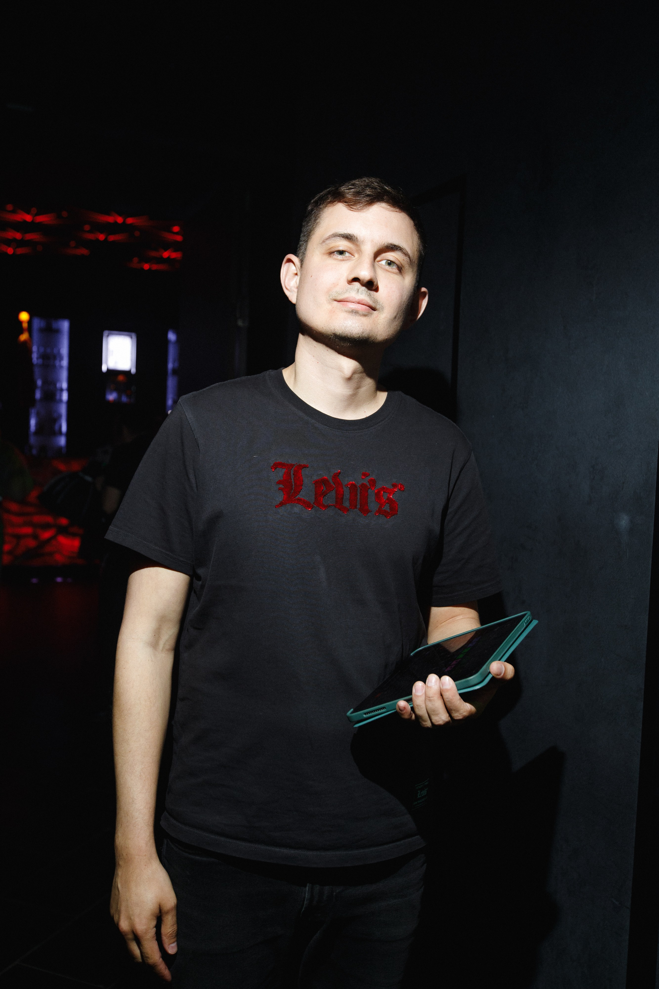 ЦСС 17 ЛЕТ — ШТАММ ЦСС [PART I — A.Kozhevnikov]. СВОИ. ФОТООТЧЕТЫ-СОБЫТИЯ-МЕСТА