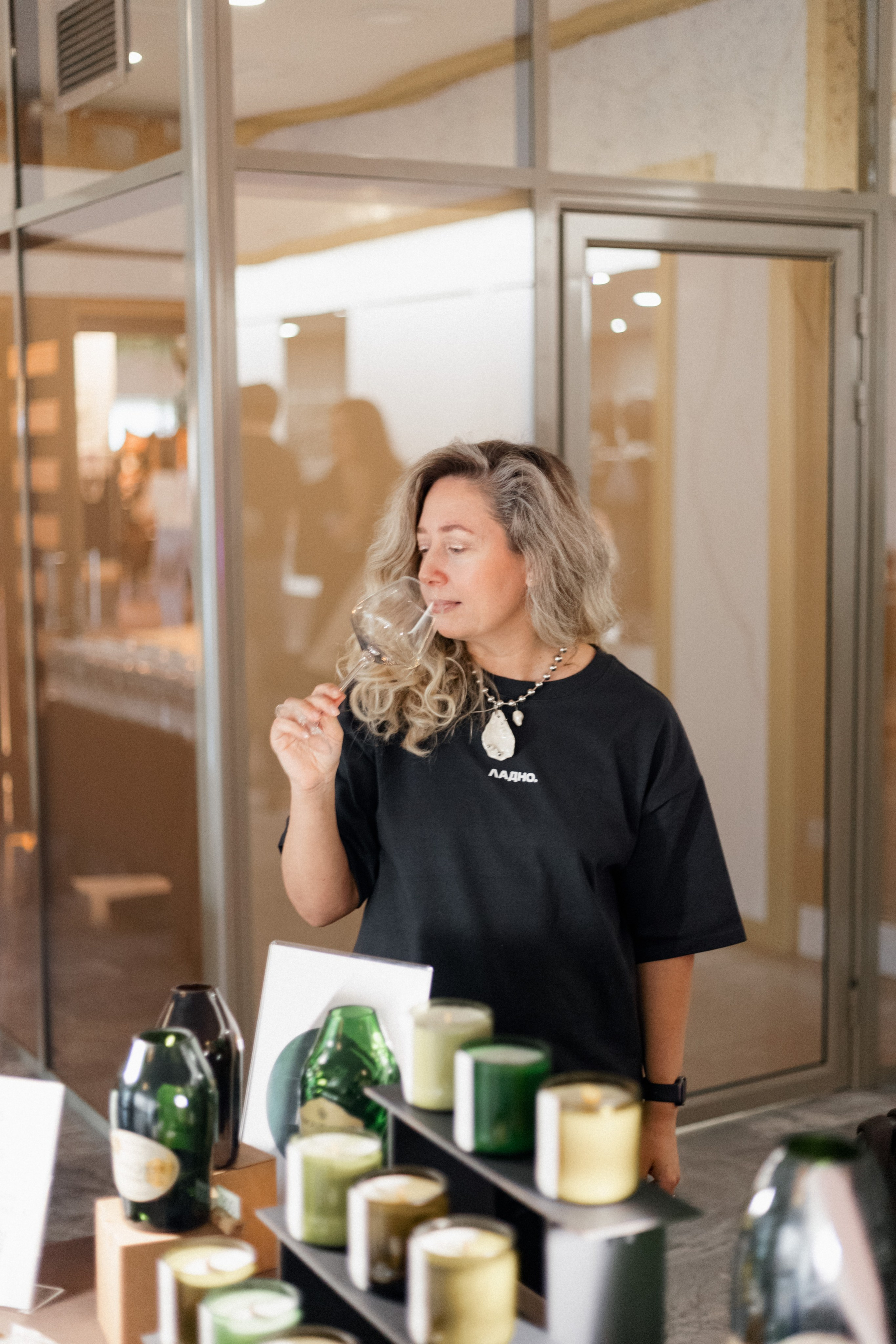 ФЕСТИВАЛЬ КЛАССИЧЕСКИХ ИГРИСТЫХ. СВОИ. ФОТООТЧЕТЫ-СОБЫТИЯ-МЕСТА