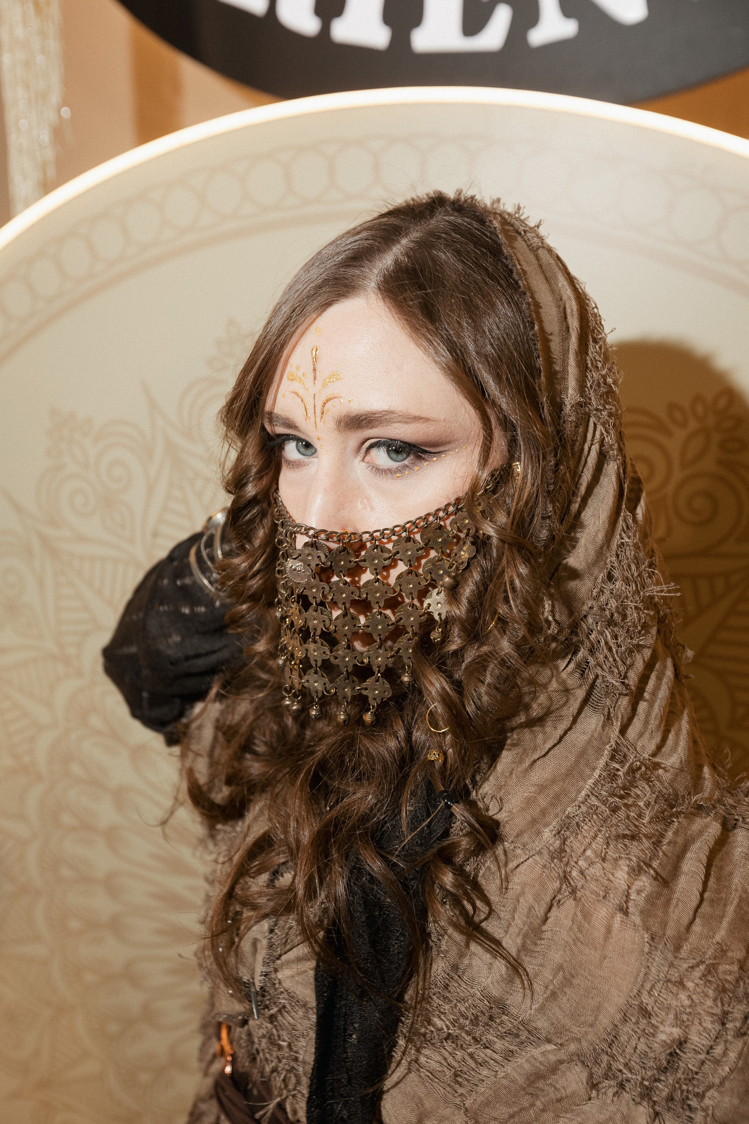 ILLEGAL FRIENDS — MIRAGE [PART I]. СВОИ. ФОТООТЧЕТЫ-СОБЫТИЯ-МЕСТА