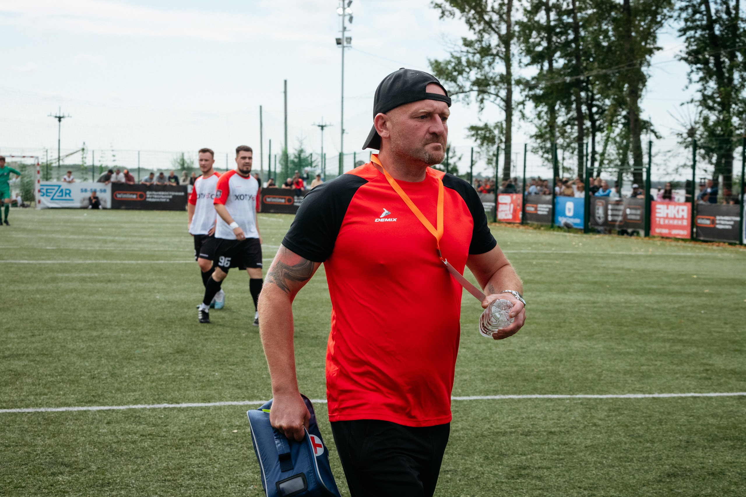 МЕДИА ЛИГА — ФИНАЛ. СВОИ. ФОТООТЧЕТЫ-СОБЫТИЯ-МЕСТА