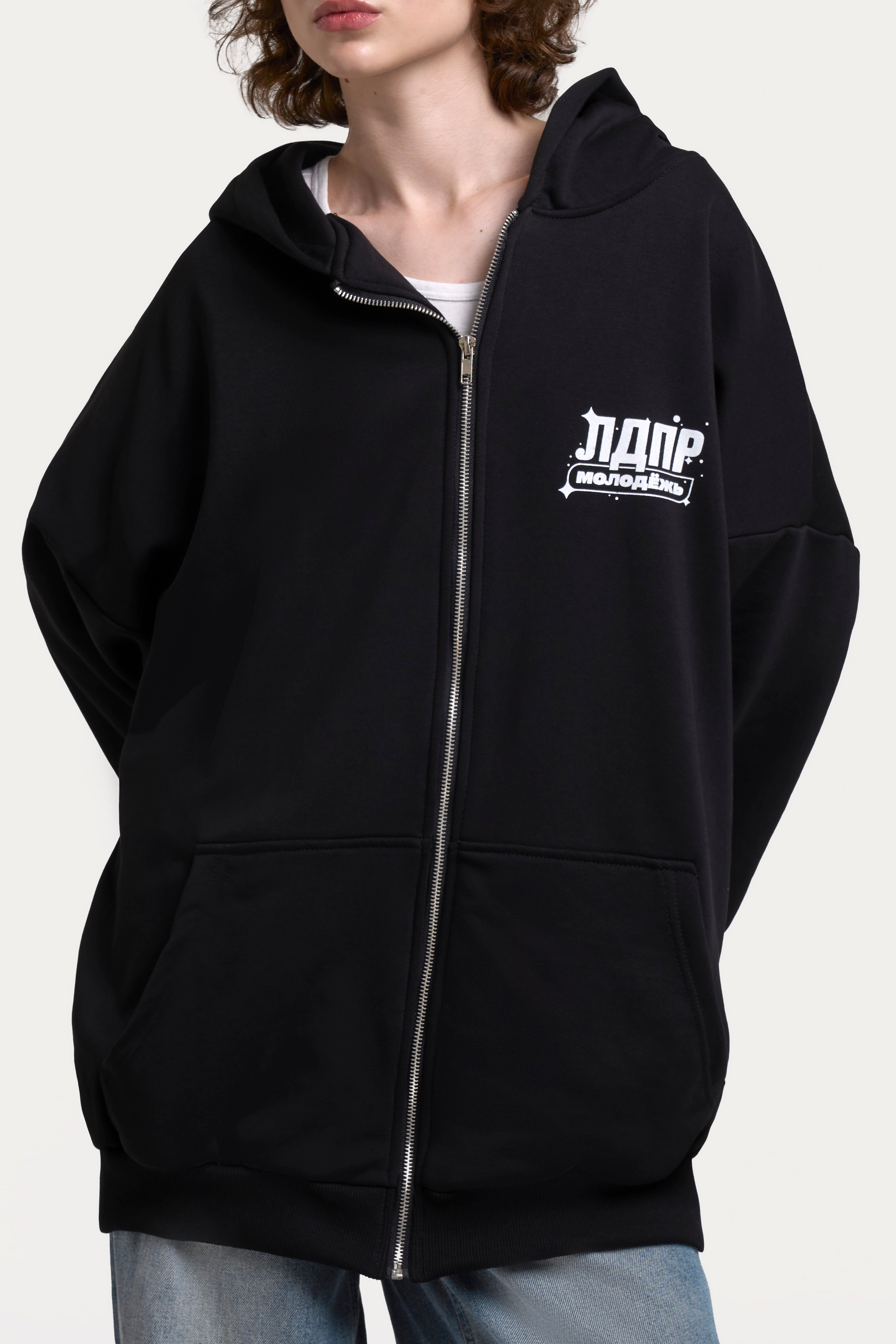 ЛДПР — каталог