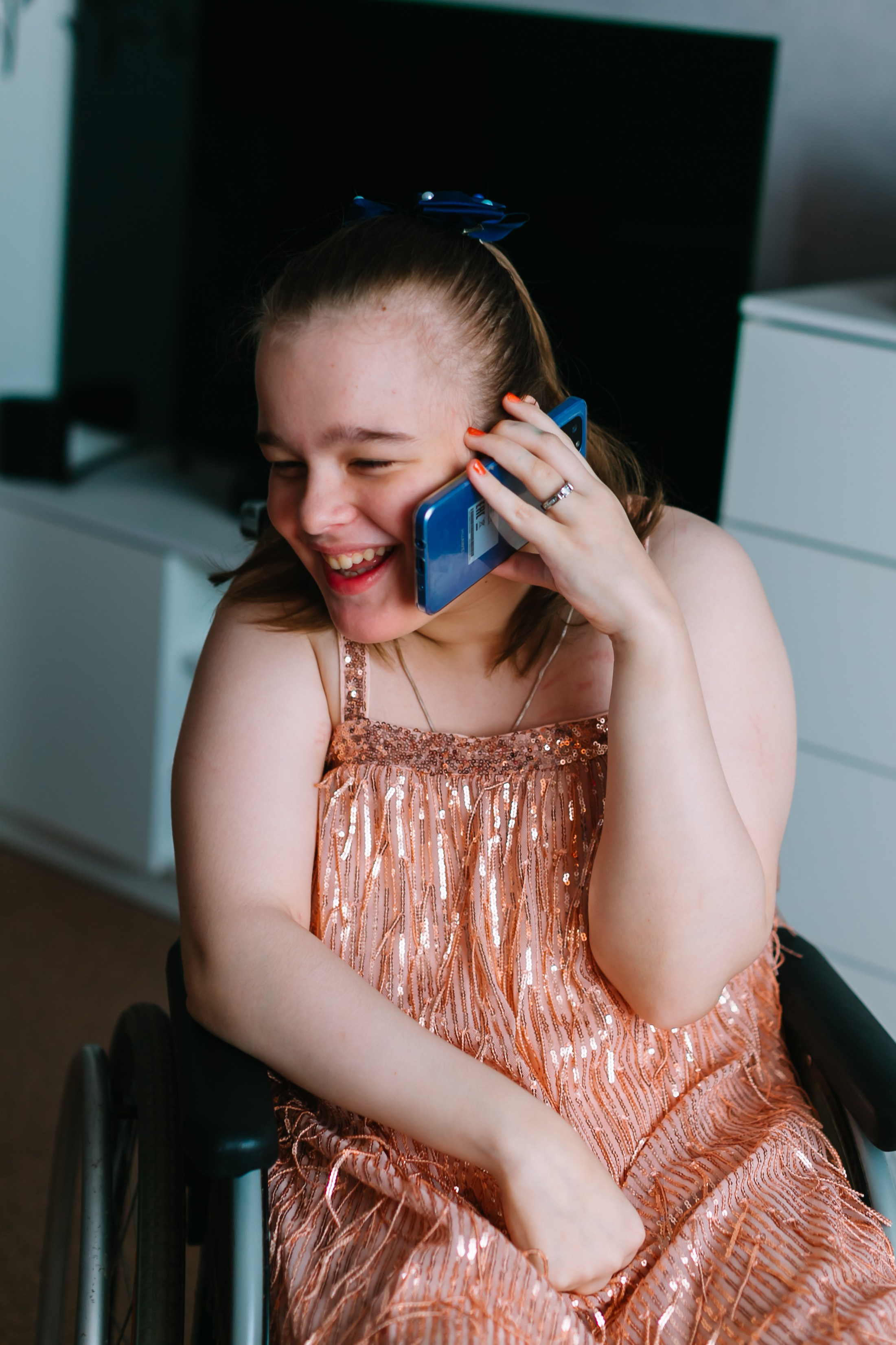 Мирослава и Наталья. Семейный и детский фотограф в Новосибирске Алёна Малахова