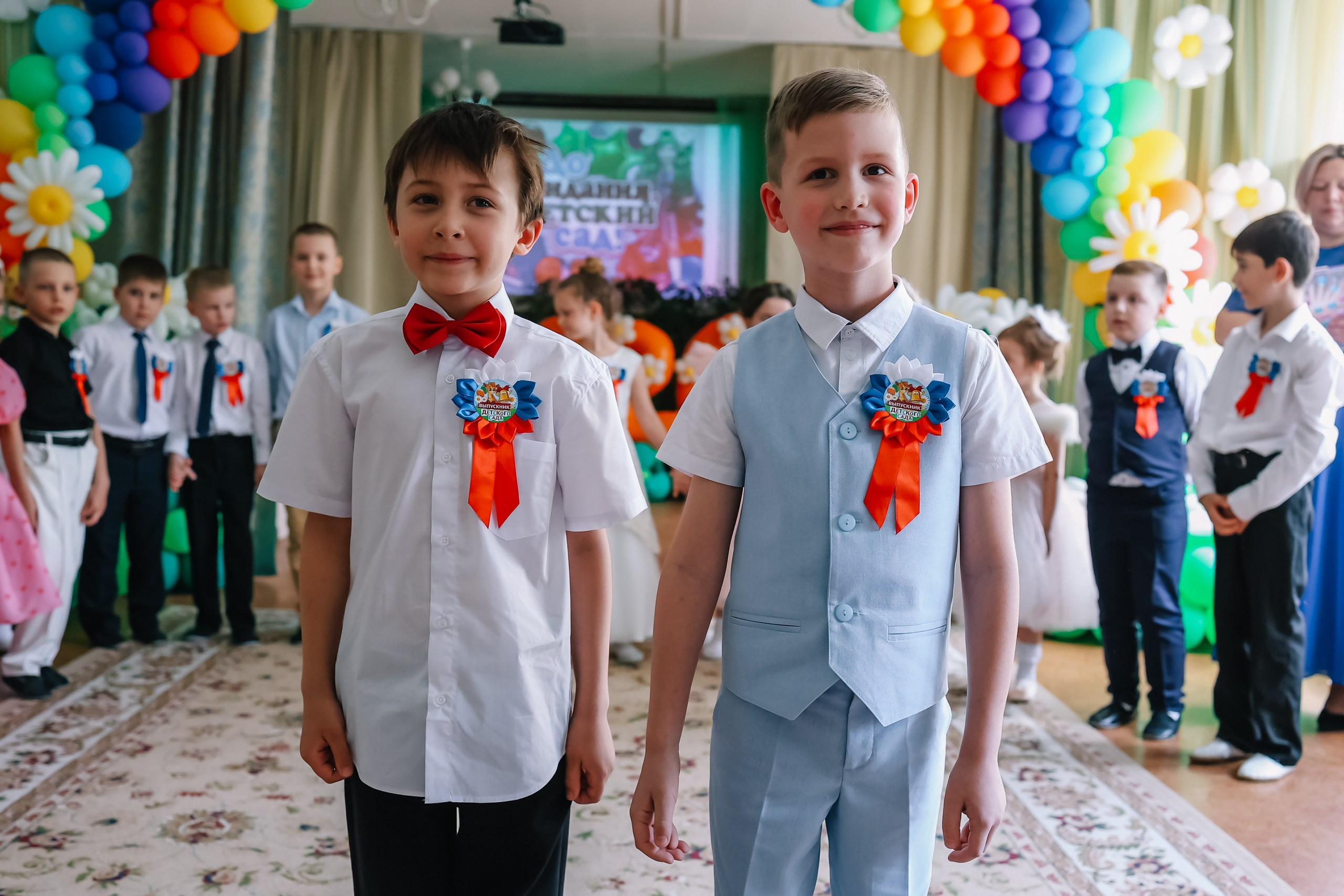 Семейный и детский женский фотограф в Новосибирске | Алёна Малахова продолжение следует  выпускные альбомы