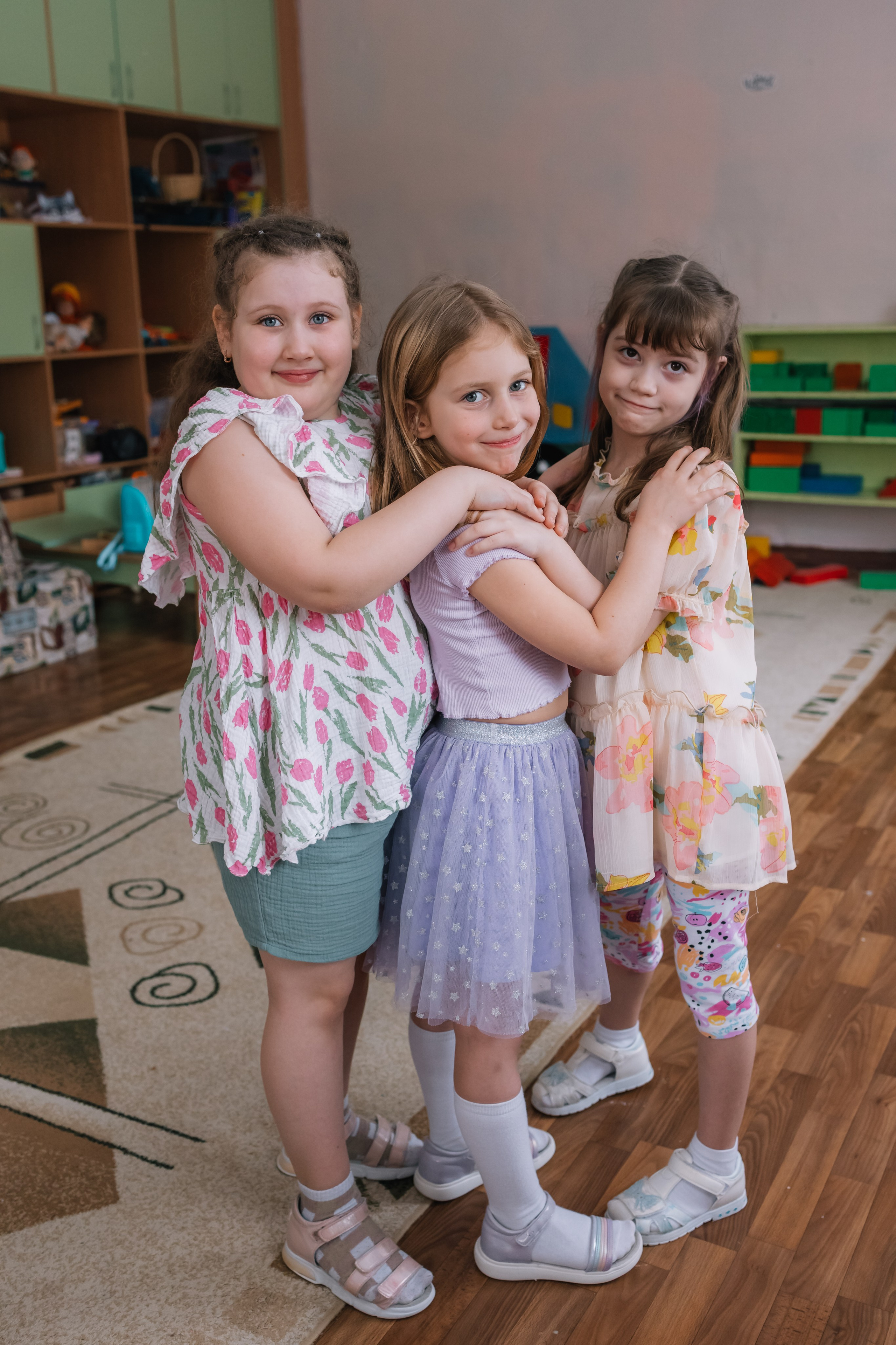 Семейный и детский женский фотограф в Новосибирске | Алёна Малахова продолжение следует  выпускные альбомы