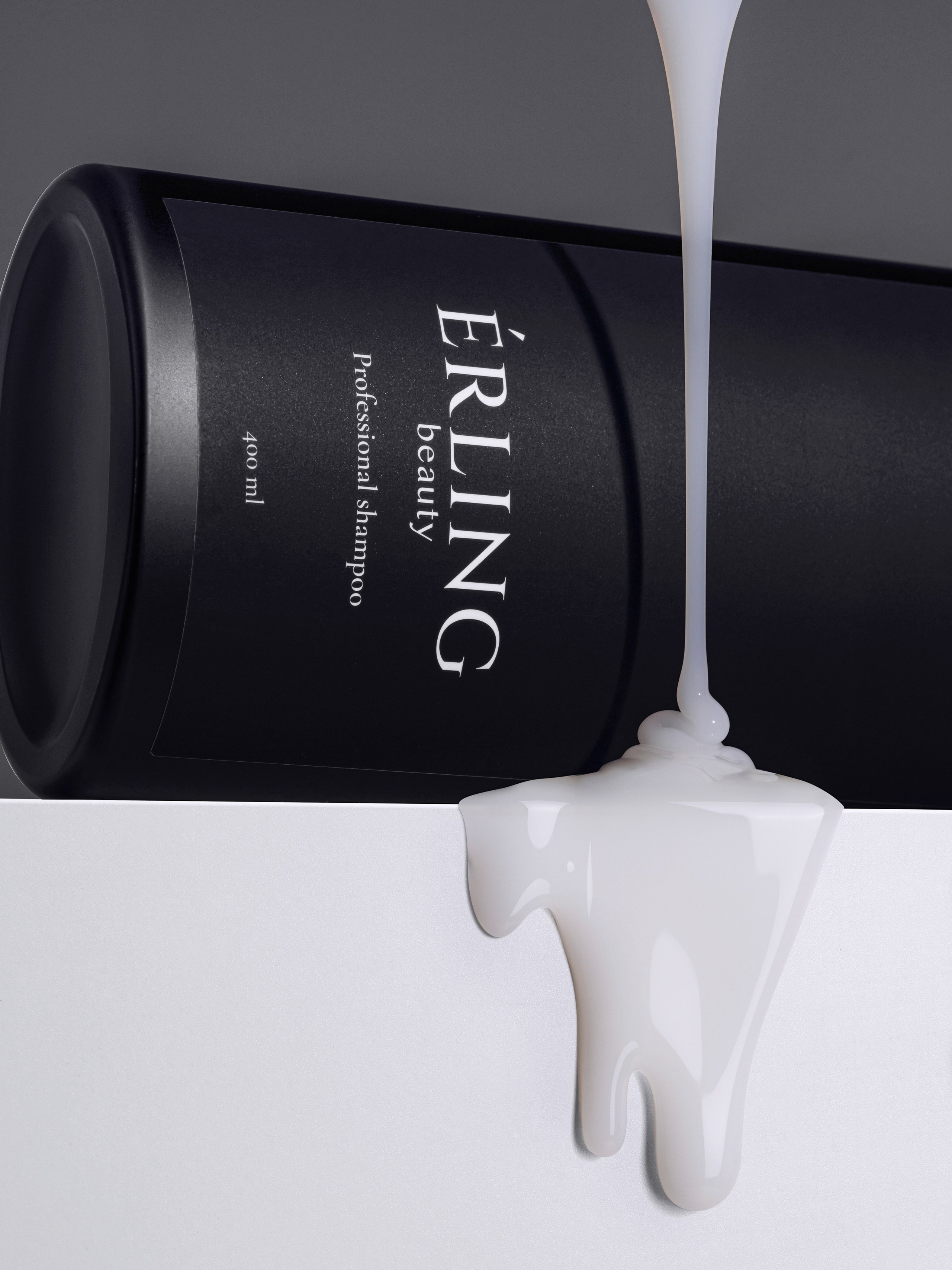 Portfolio. Professional Product Retouching