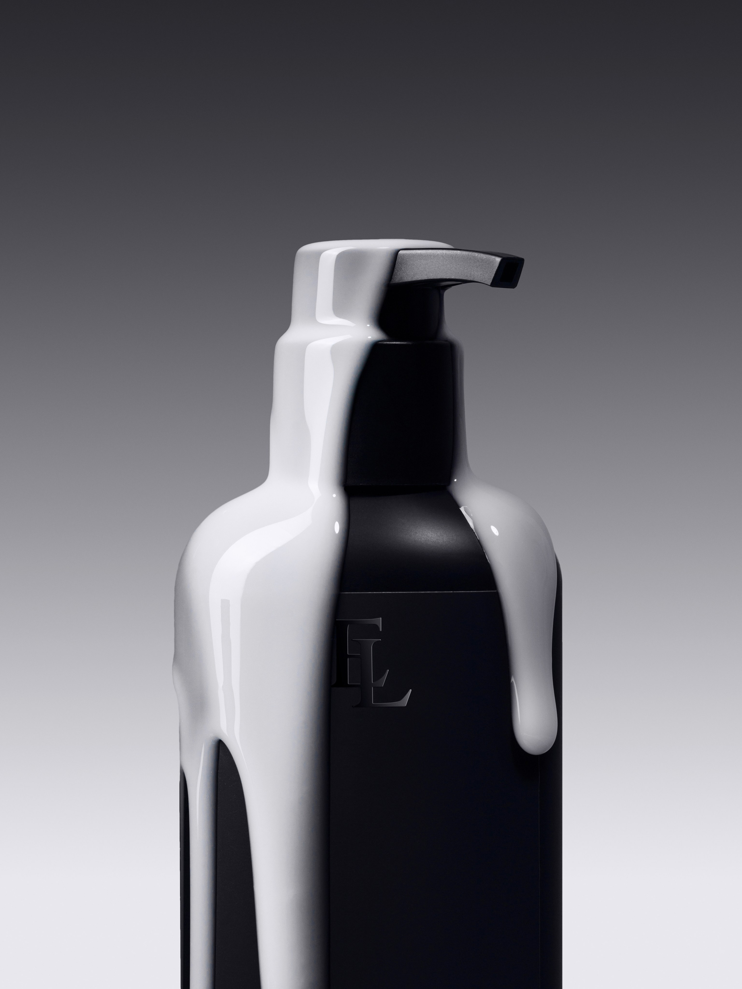 Portfolio. Professional Product Retouching