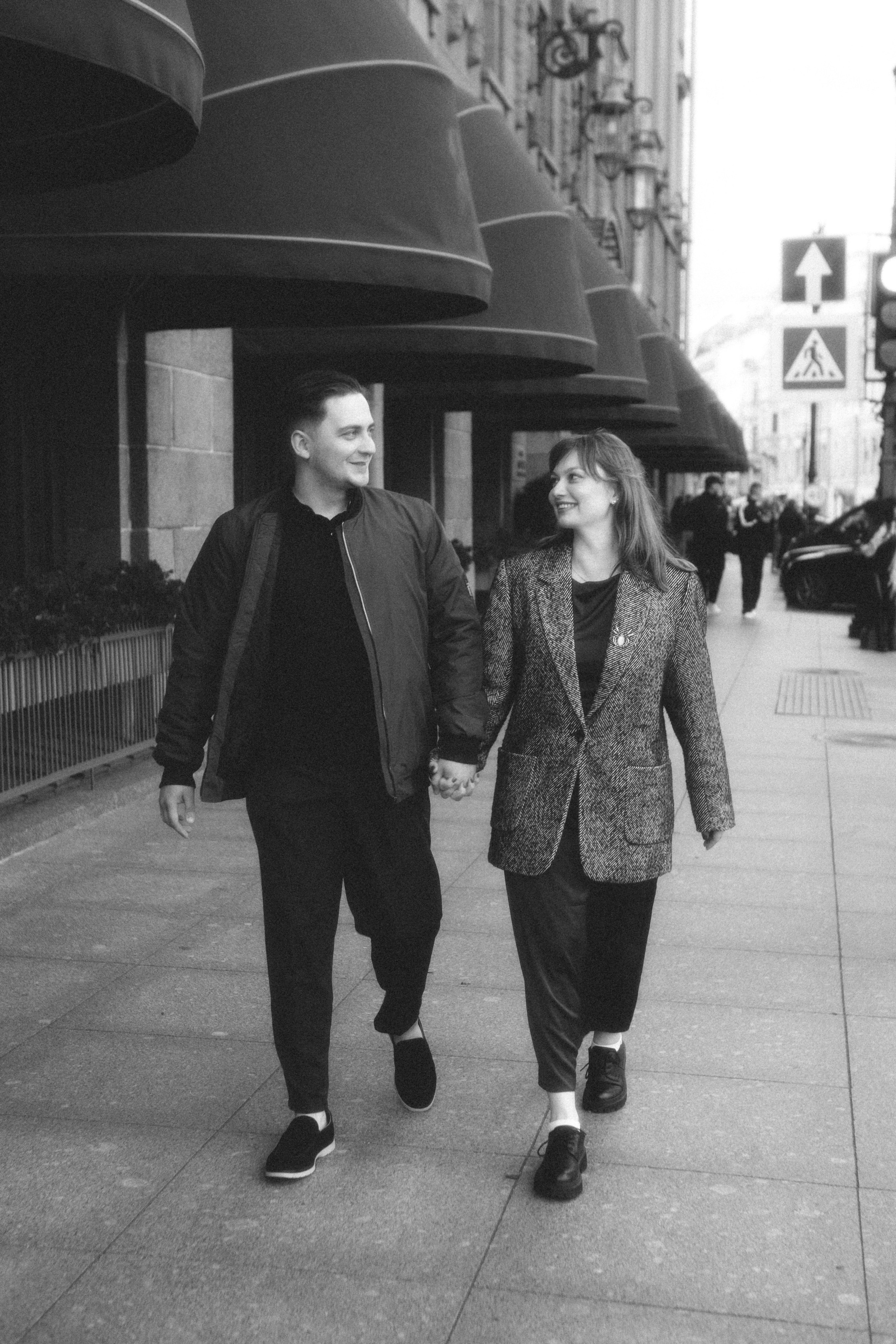 Фотограф Спб. Фотограф в Санкт-Петербурге Кристина Брянская