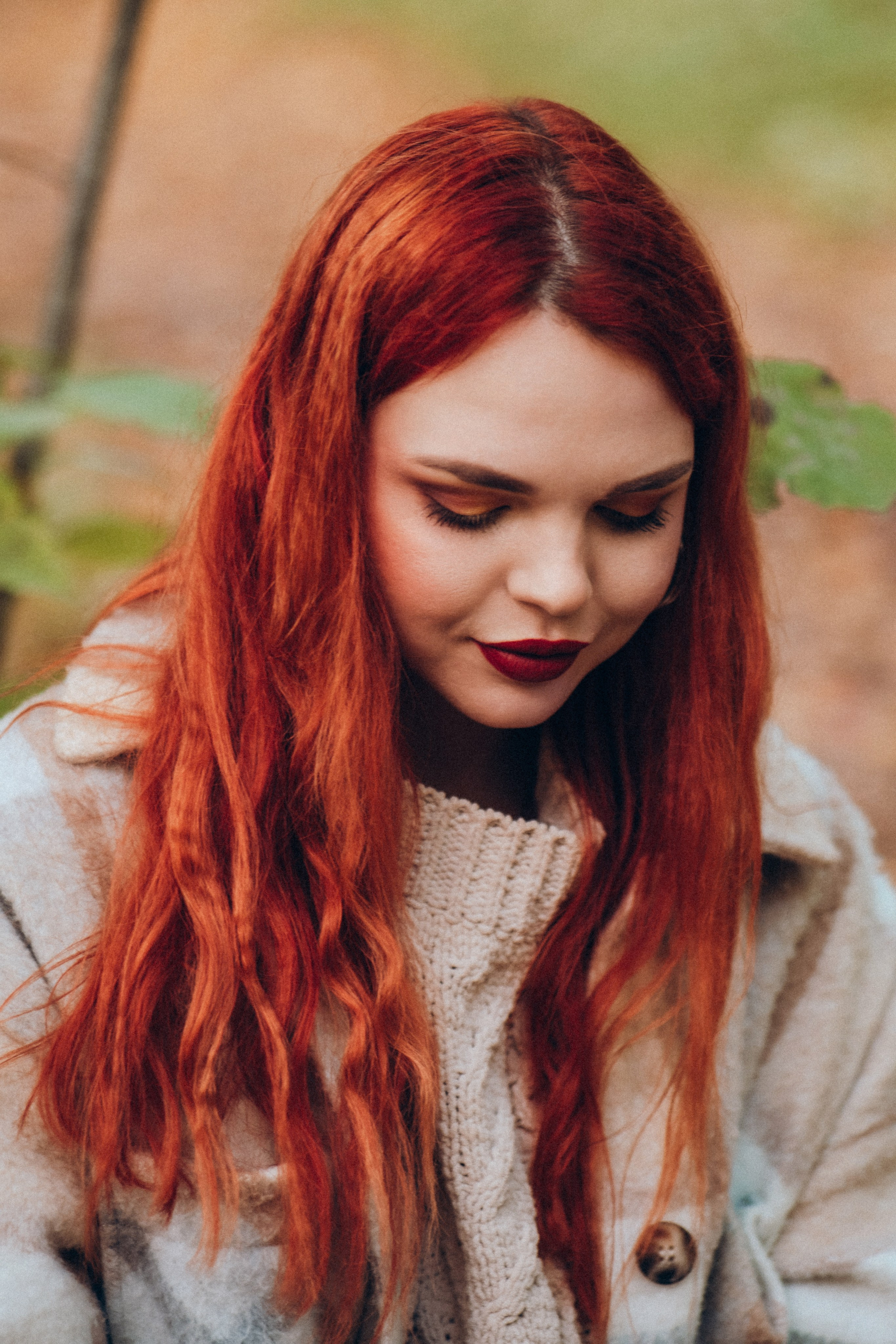 Красочно. Фотограф в Санкт-Петербурге Кристина Брянская