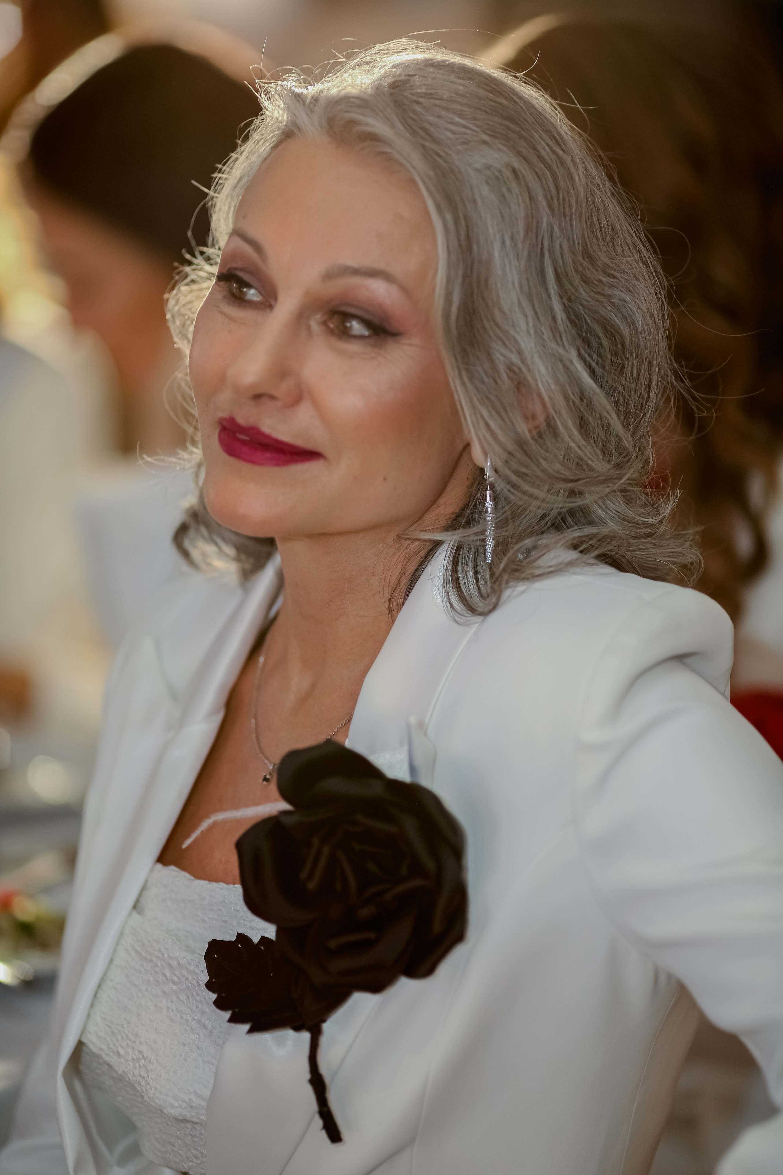 Репортажные съёмки. Семейный и детский фотограф в Москве Алёна Кораблина