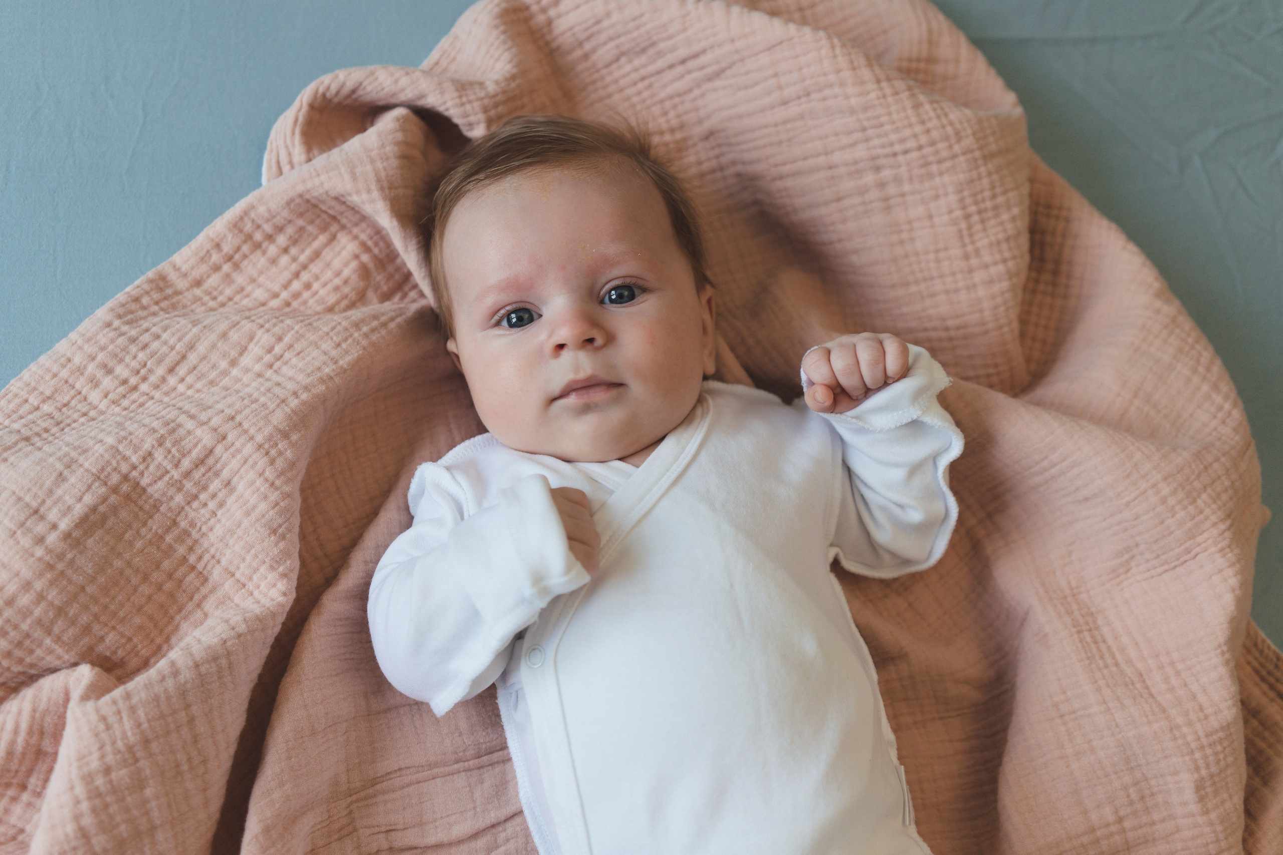 Диана, Константин и Костя. Семейный и детский фотограф в Санкт-Петербурге Татьяна Горохова