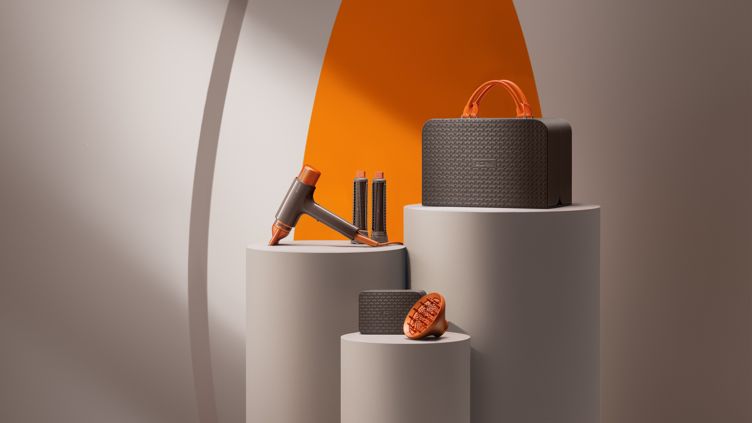 Владислав Дымов — коммерческий фотограф в Москве