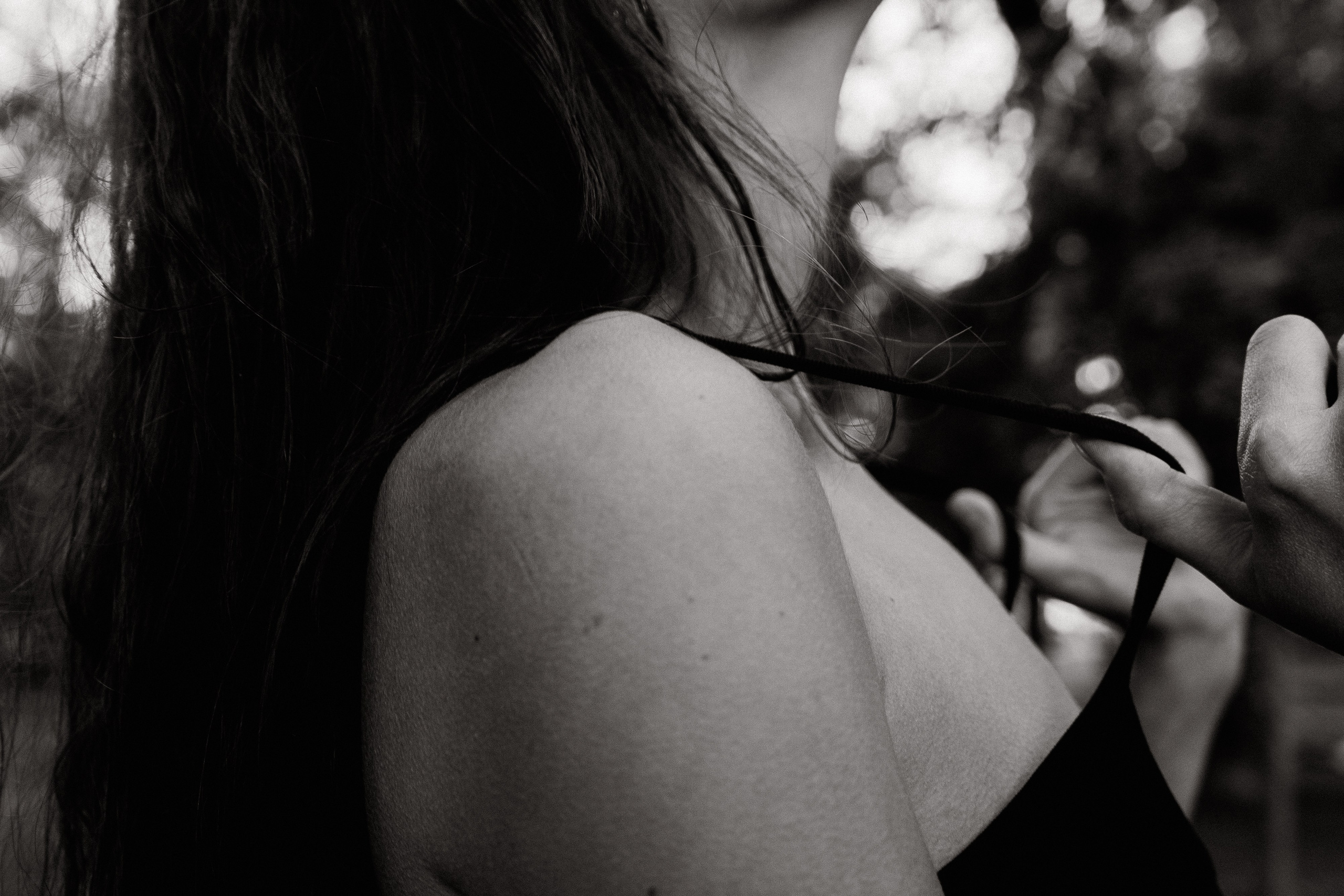 Ксюша. Фотограф Краснодар | Ольга Проскурина