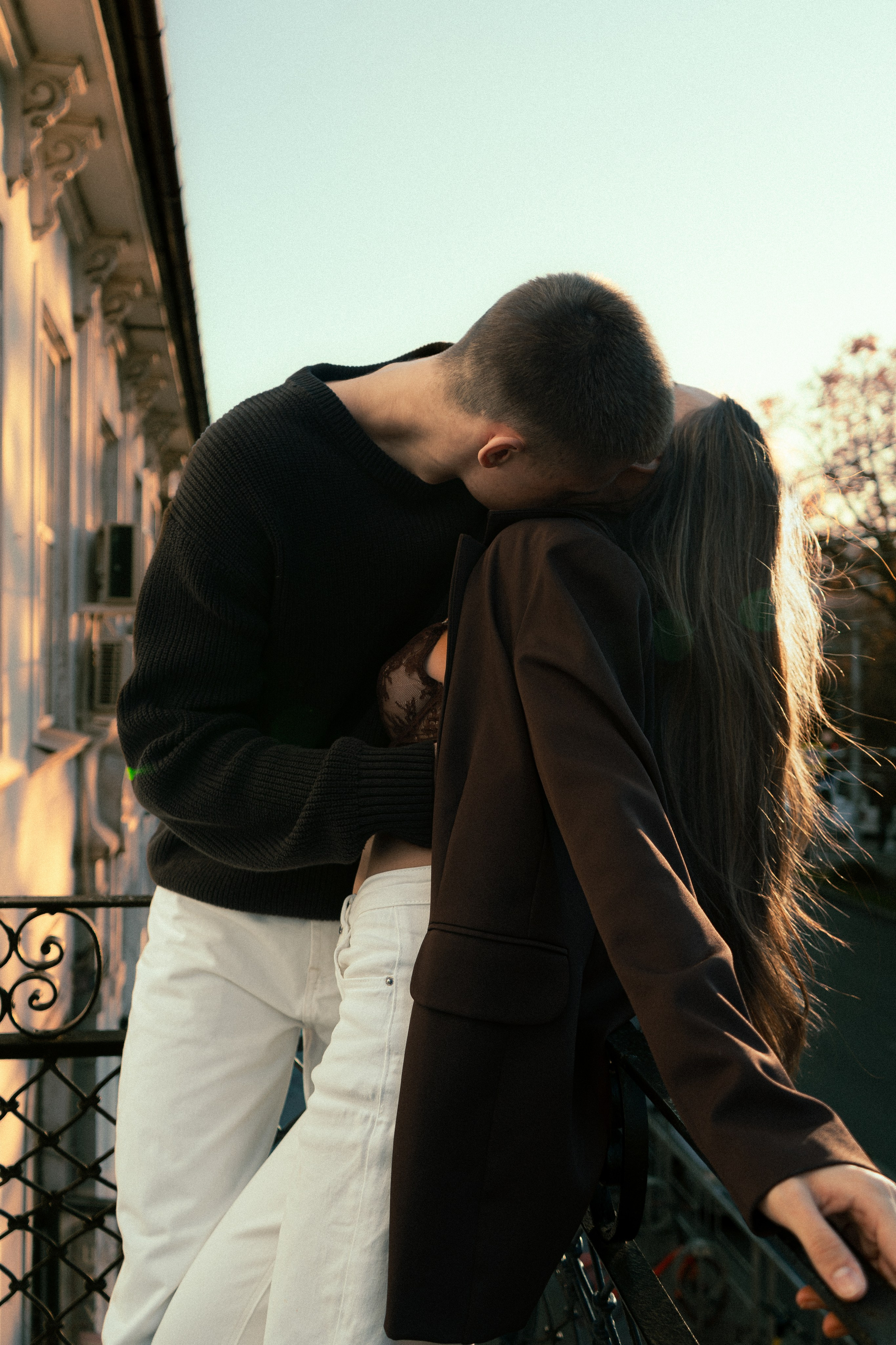 Мария&Данил. Фотограф Краснодар | Ольга Проскурина