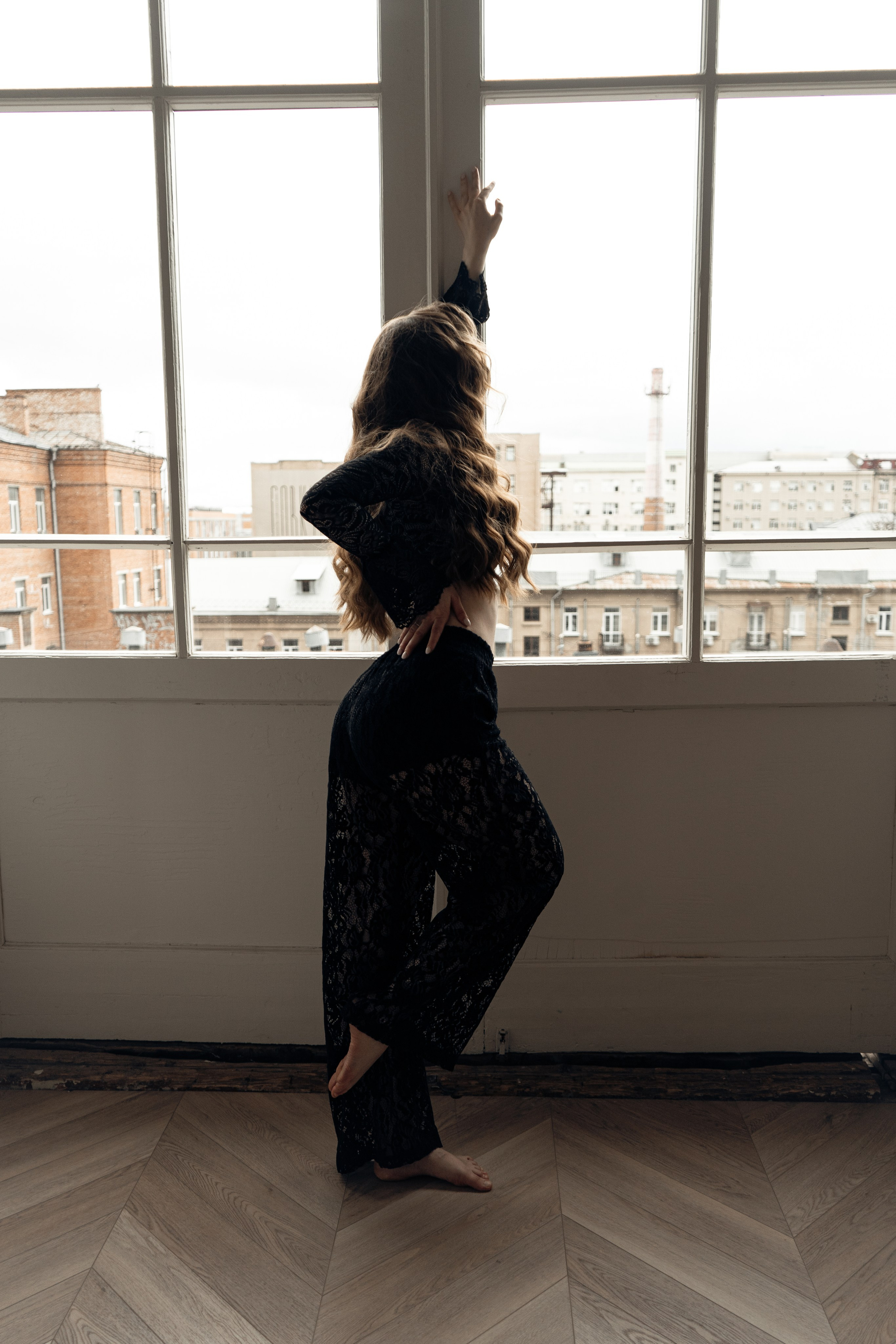 Ольга. Фотограф Краснодар | Ольга Проскурина