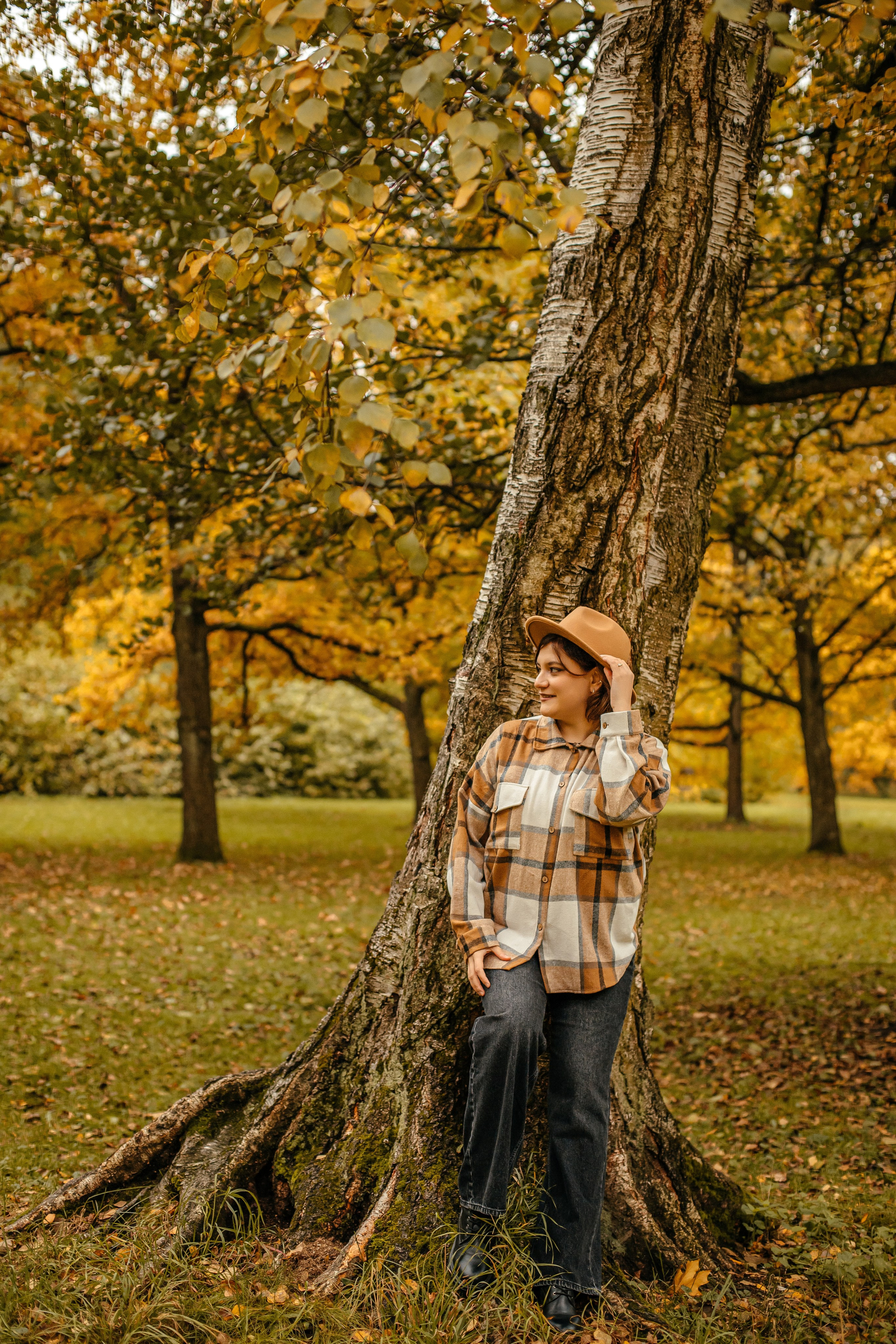 Лиза и Андрей. Elena Sova — семейный и женский фотограф в Санкт-Петербурге