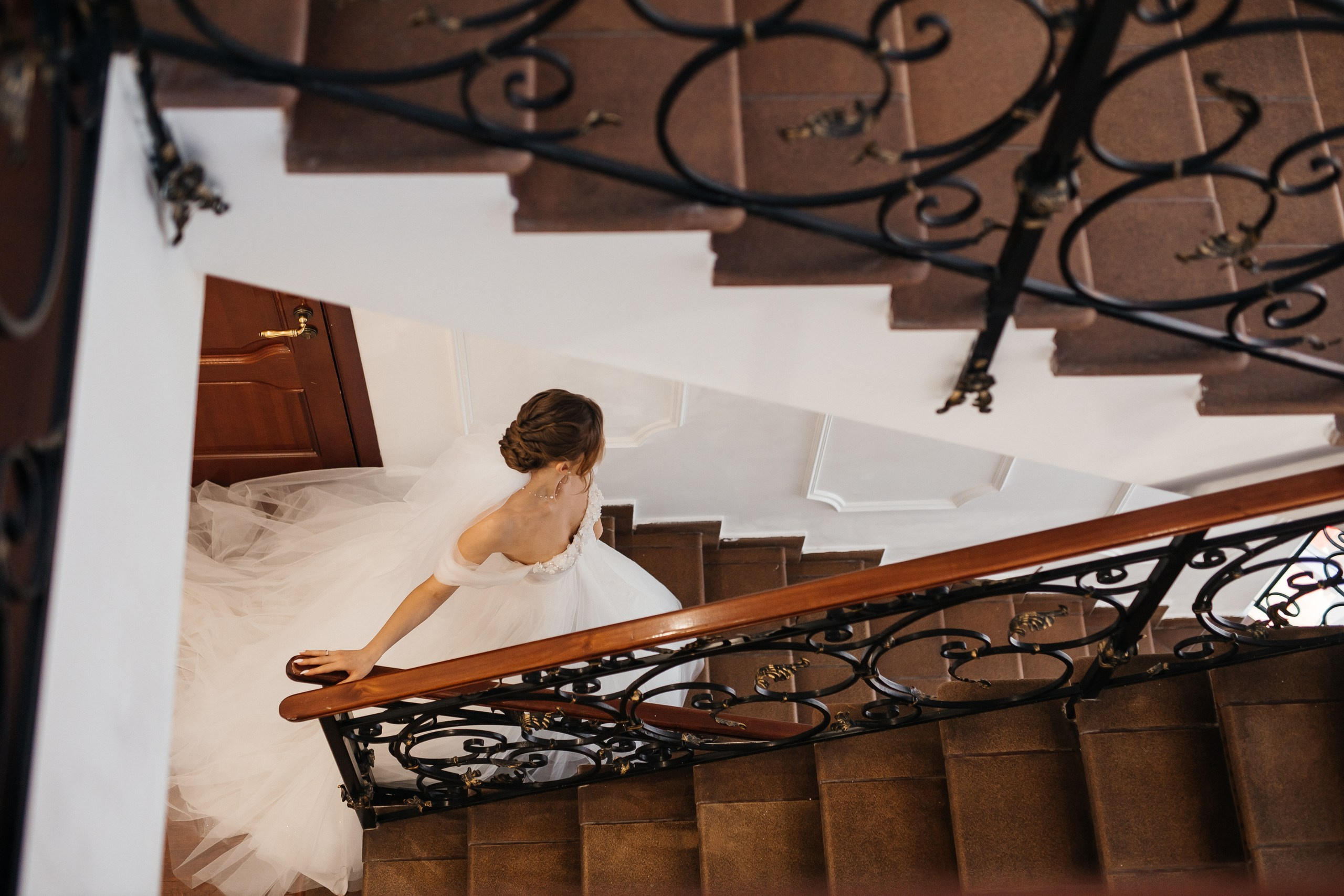 Влад и Мария. Свадебный фотограф Виктория Чуйко Магнитогорск. Визуал для бизнеса