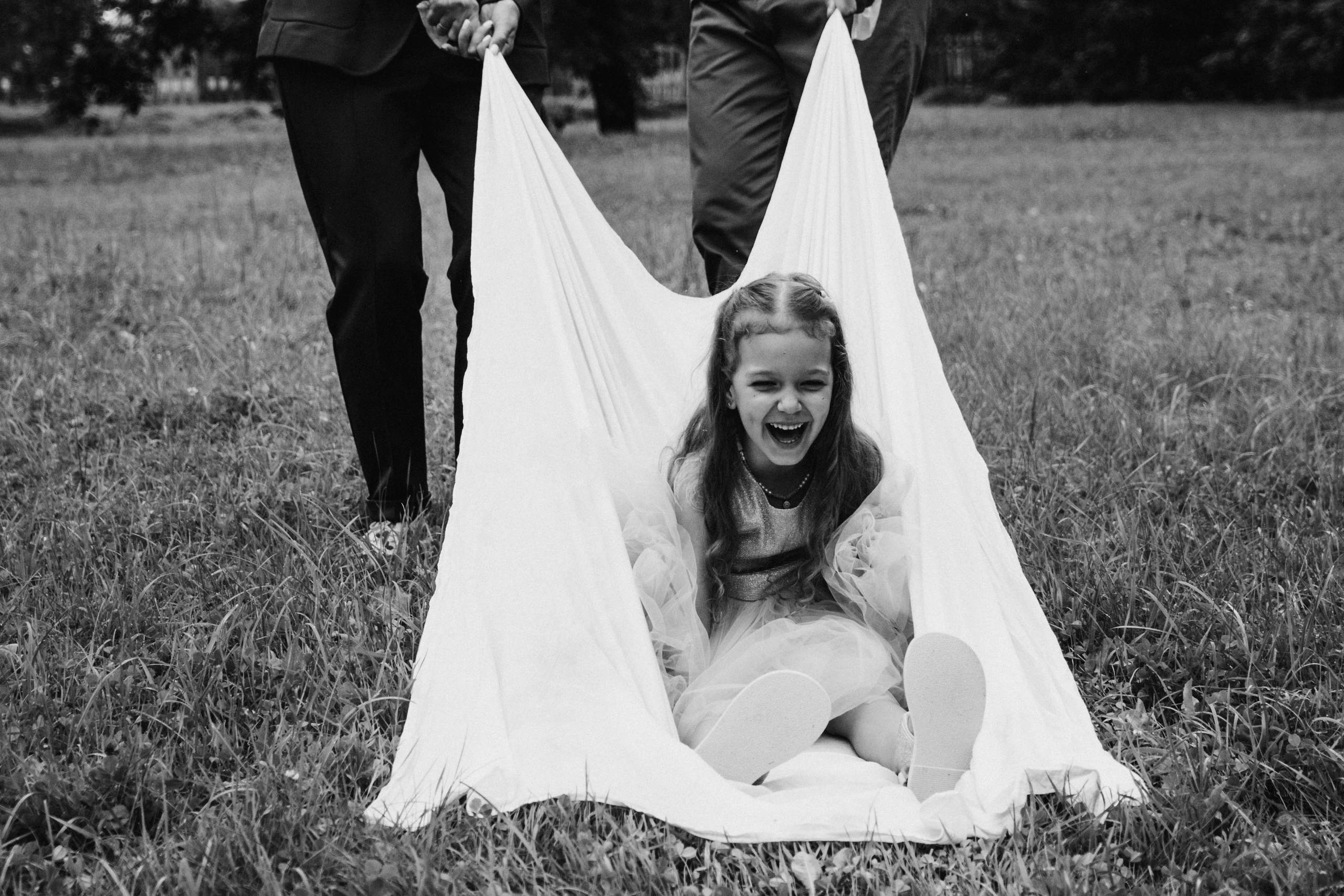 Мария Муравьёва — Фотограф в Звенигороде, Одинцово и Голицыно