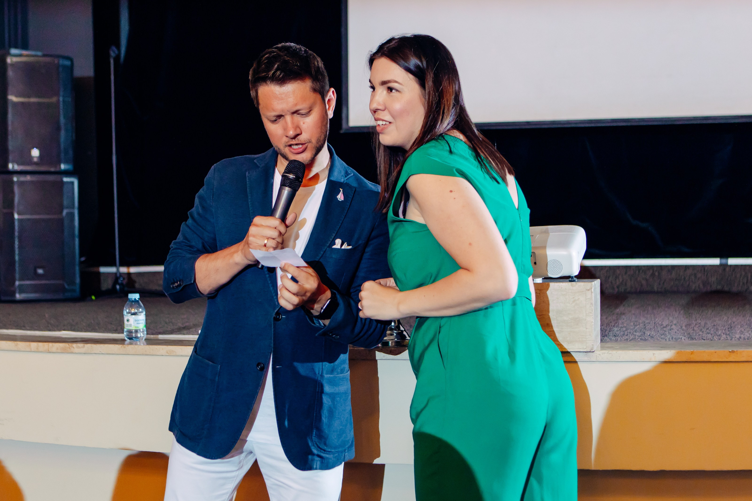 W.Talks. Photographer in Batumi, Georgia Pavel Sharnikov