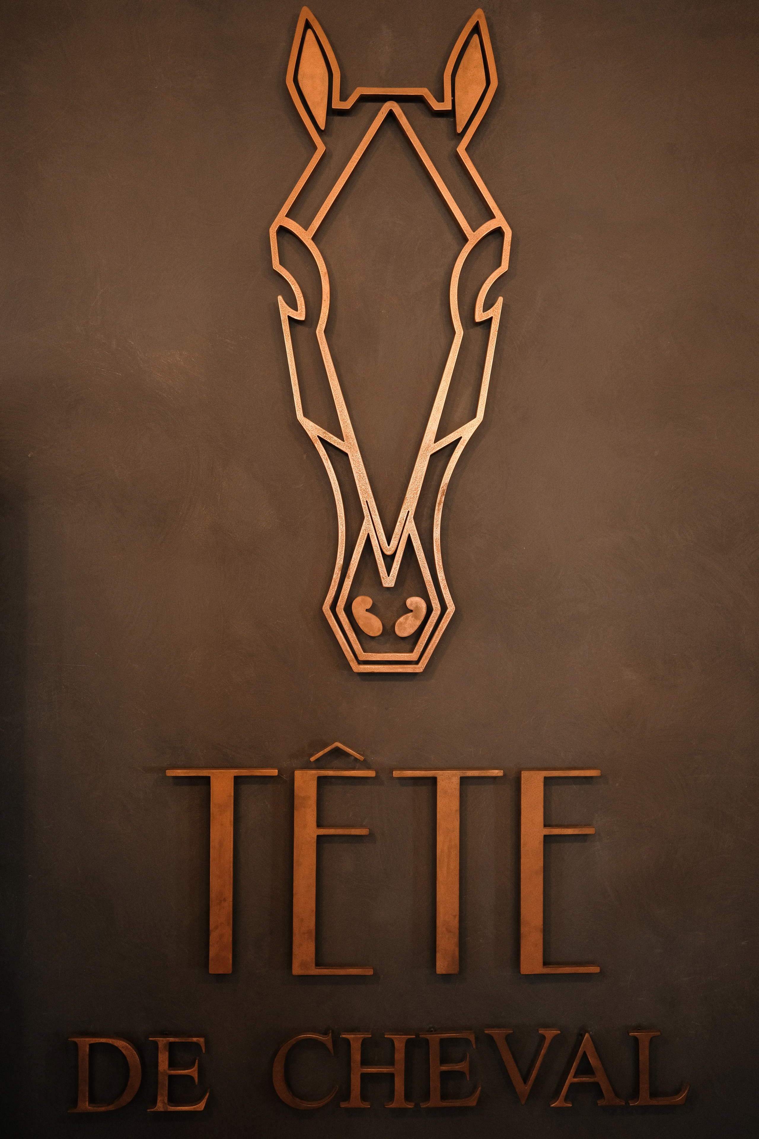 Violetta-Aleksander. Свадебный фотограф Артем Ковалев