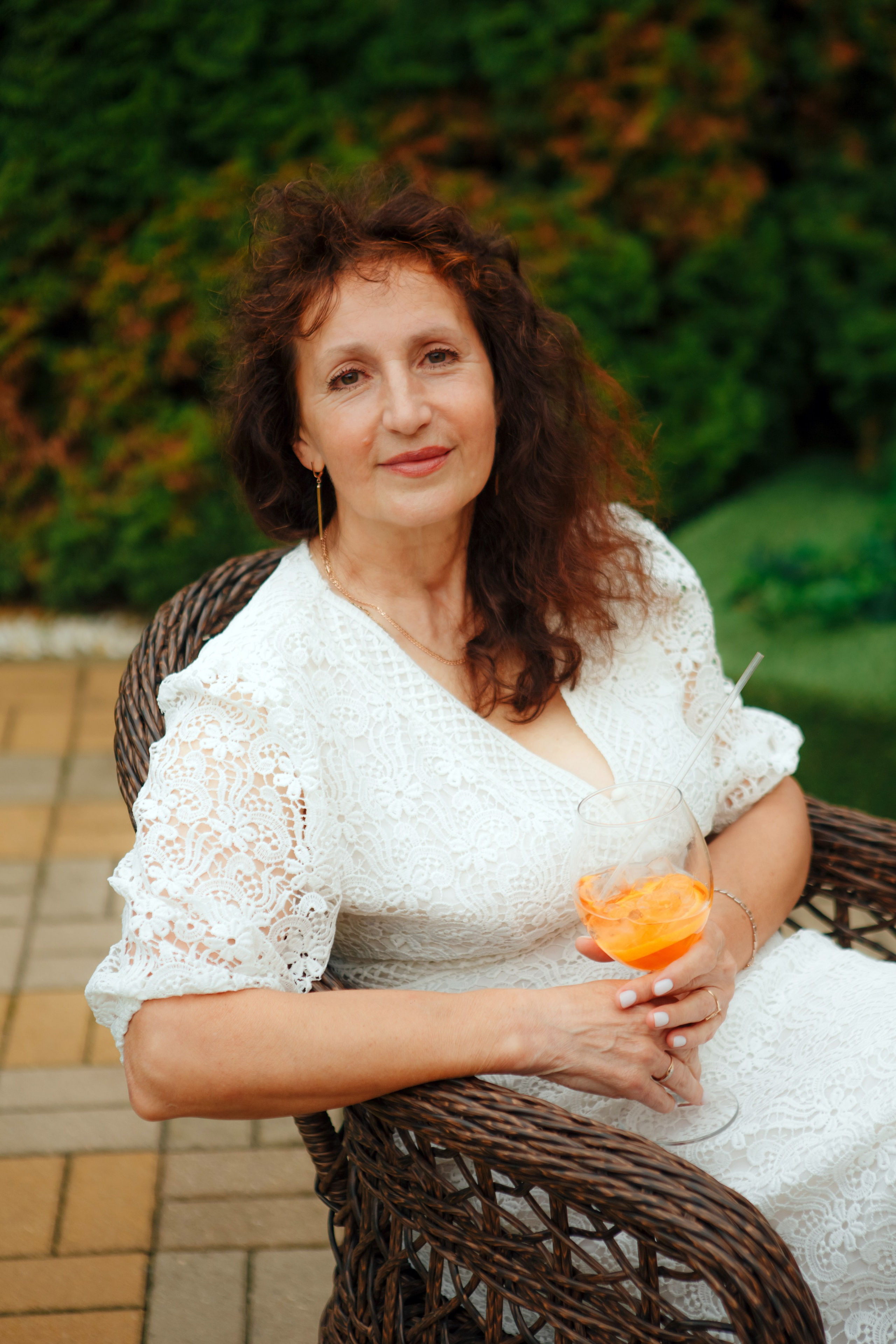 День Рождения. Фотограф Александра Рышкова