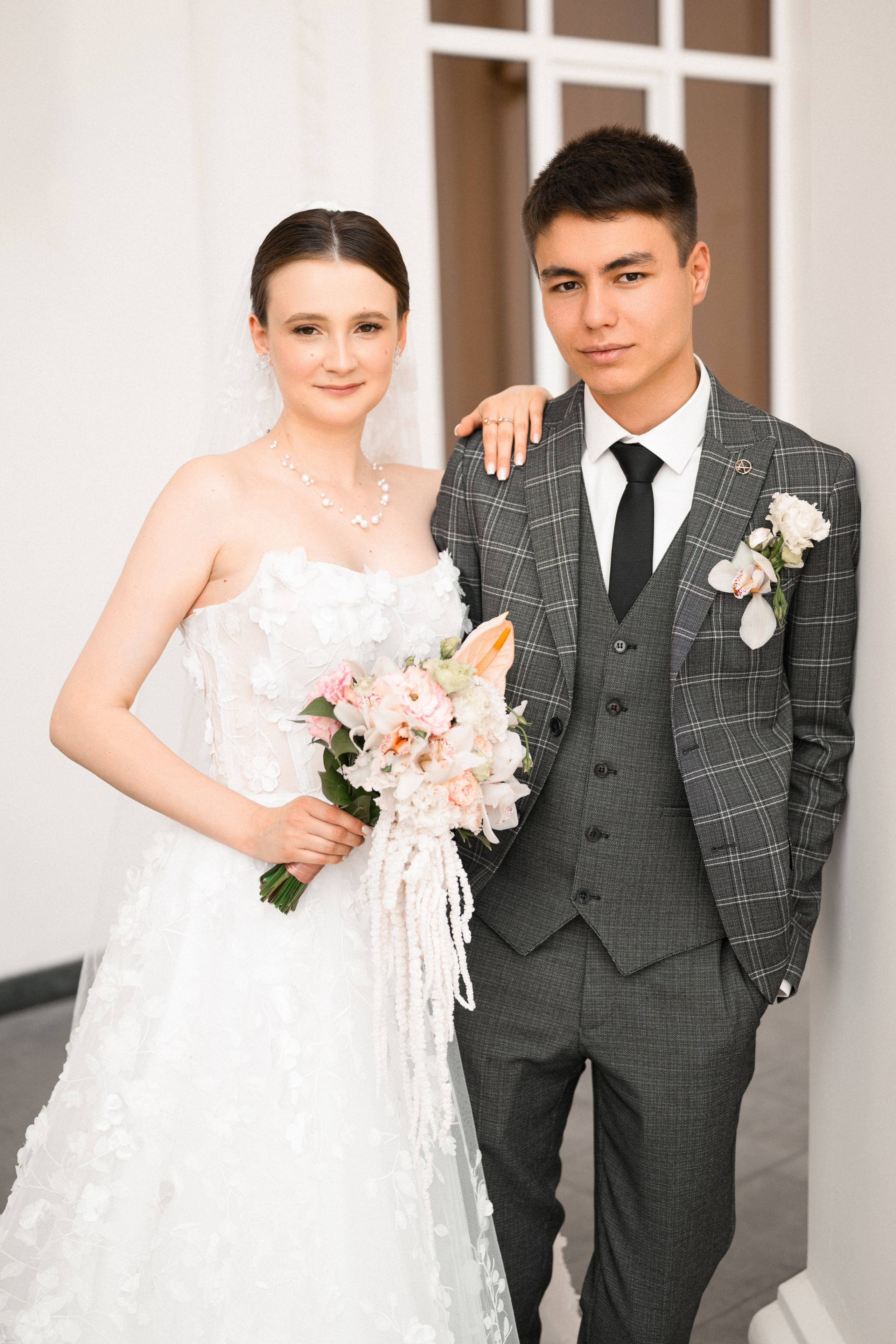 07.06.25. Свадебный и семейный фотограф в Краснодаре