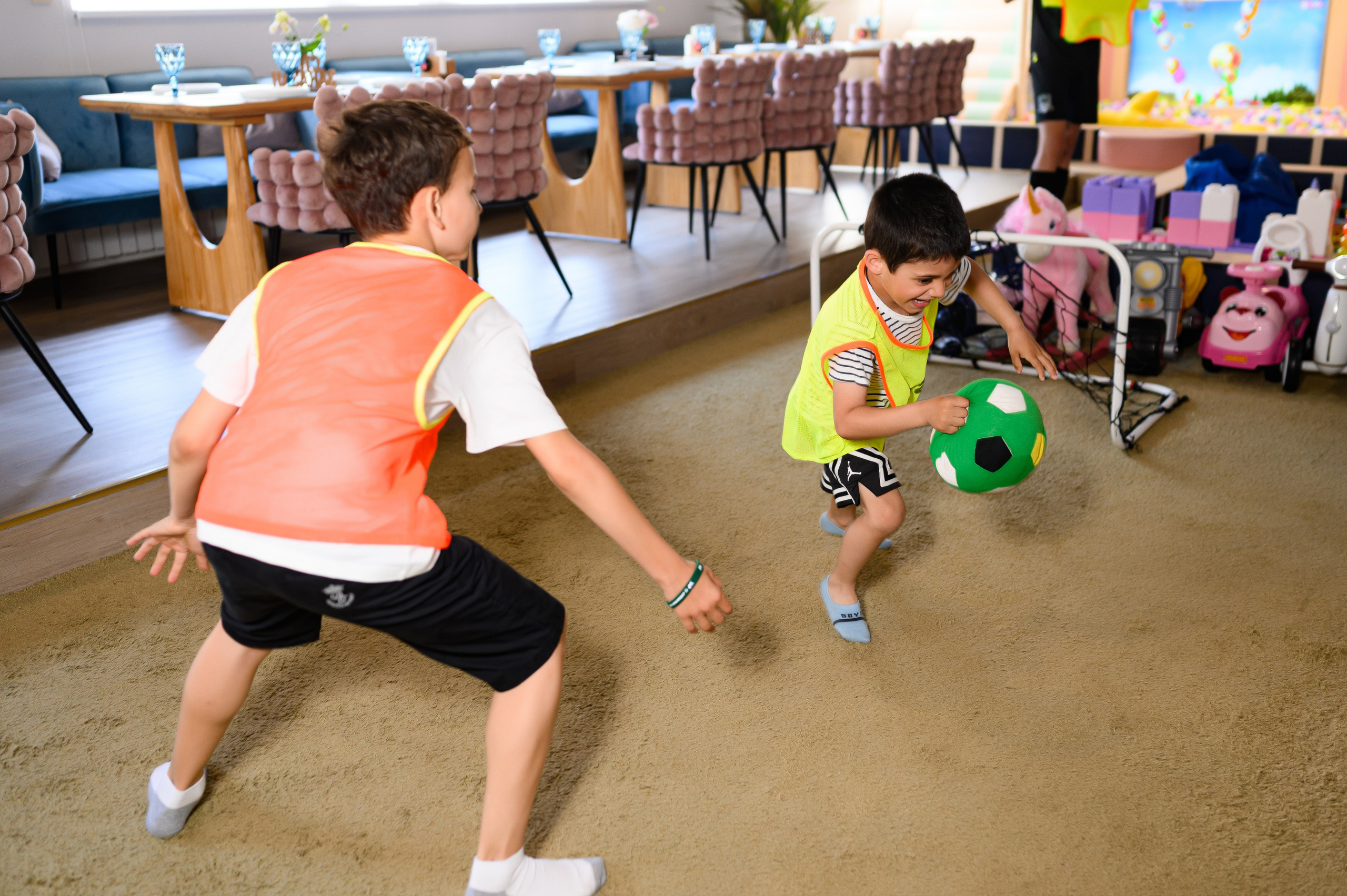 01.06.25. Свадебный и семейный фотограф в Краснодаре